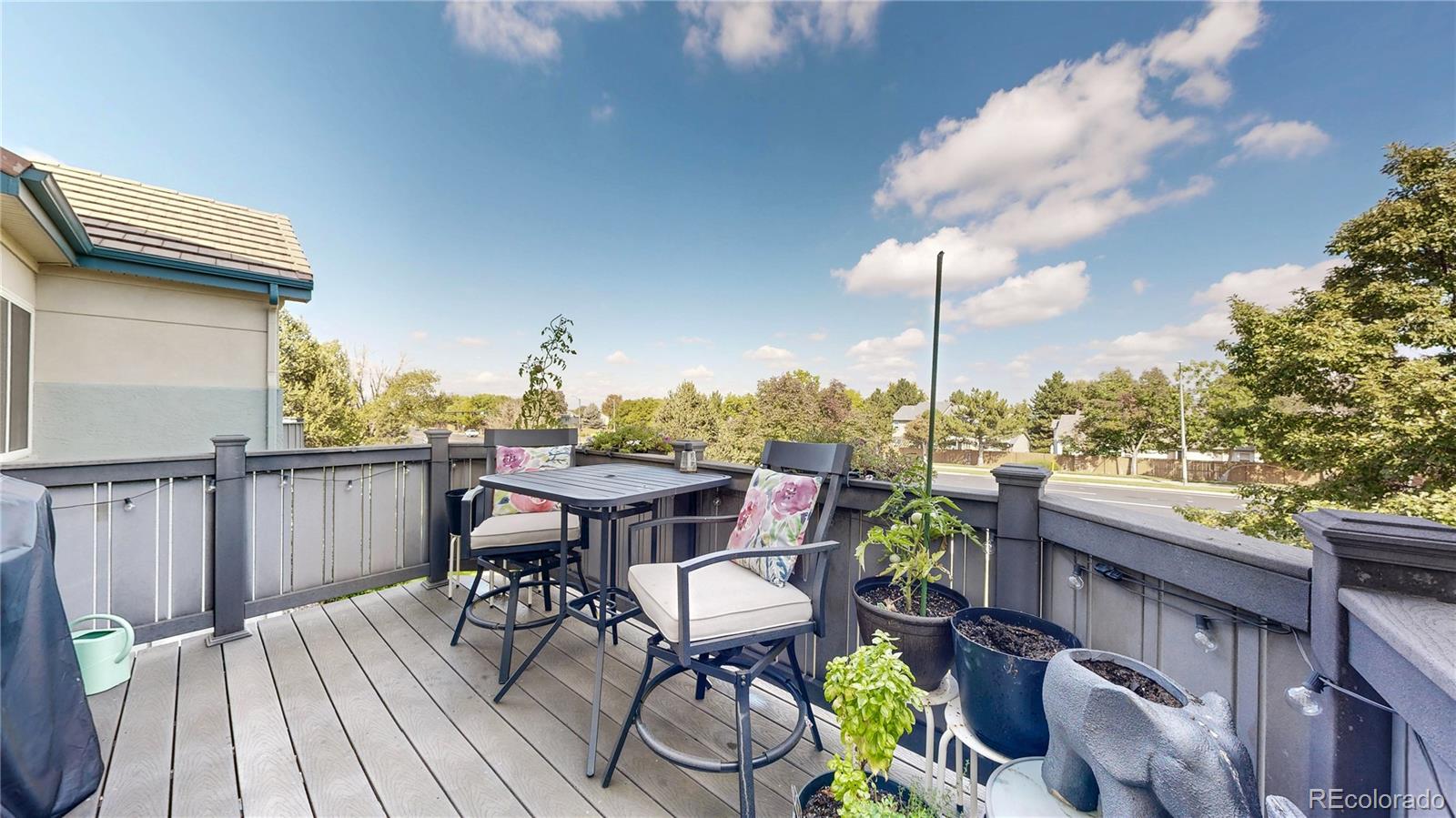 3401 W 111th Loop Unit: B