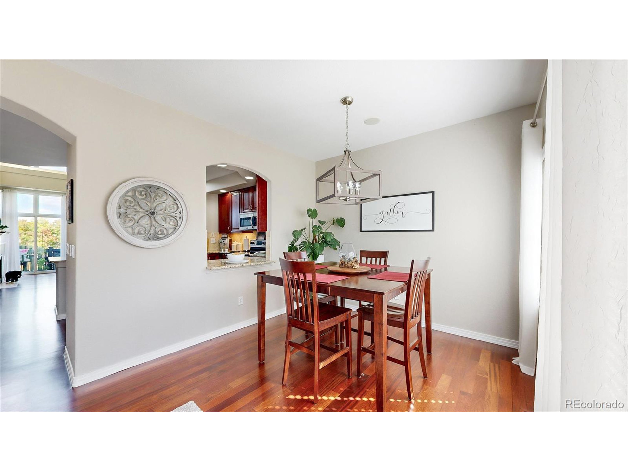 3401 W 111th Loop B