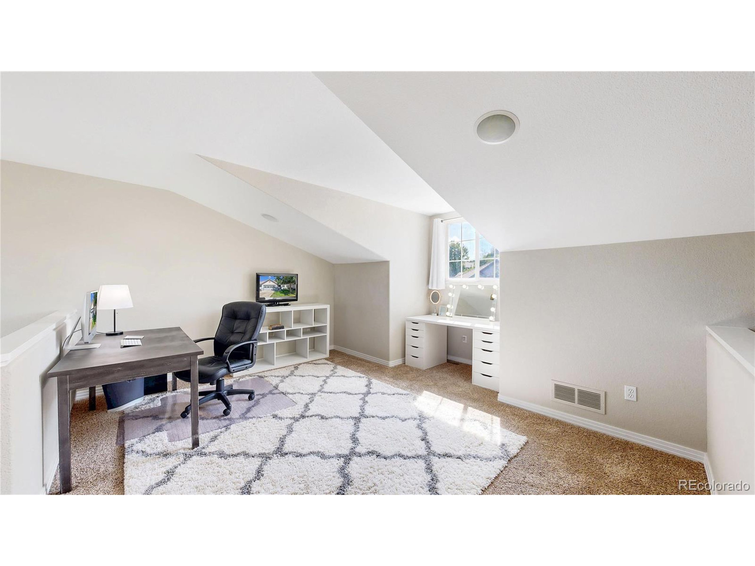 3401 W 111th Loop B
