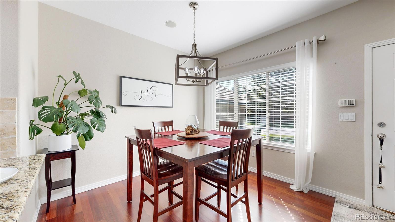 3401 W 111th Loop Unit: B