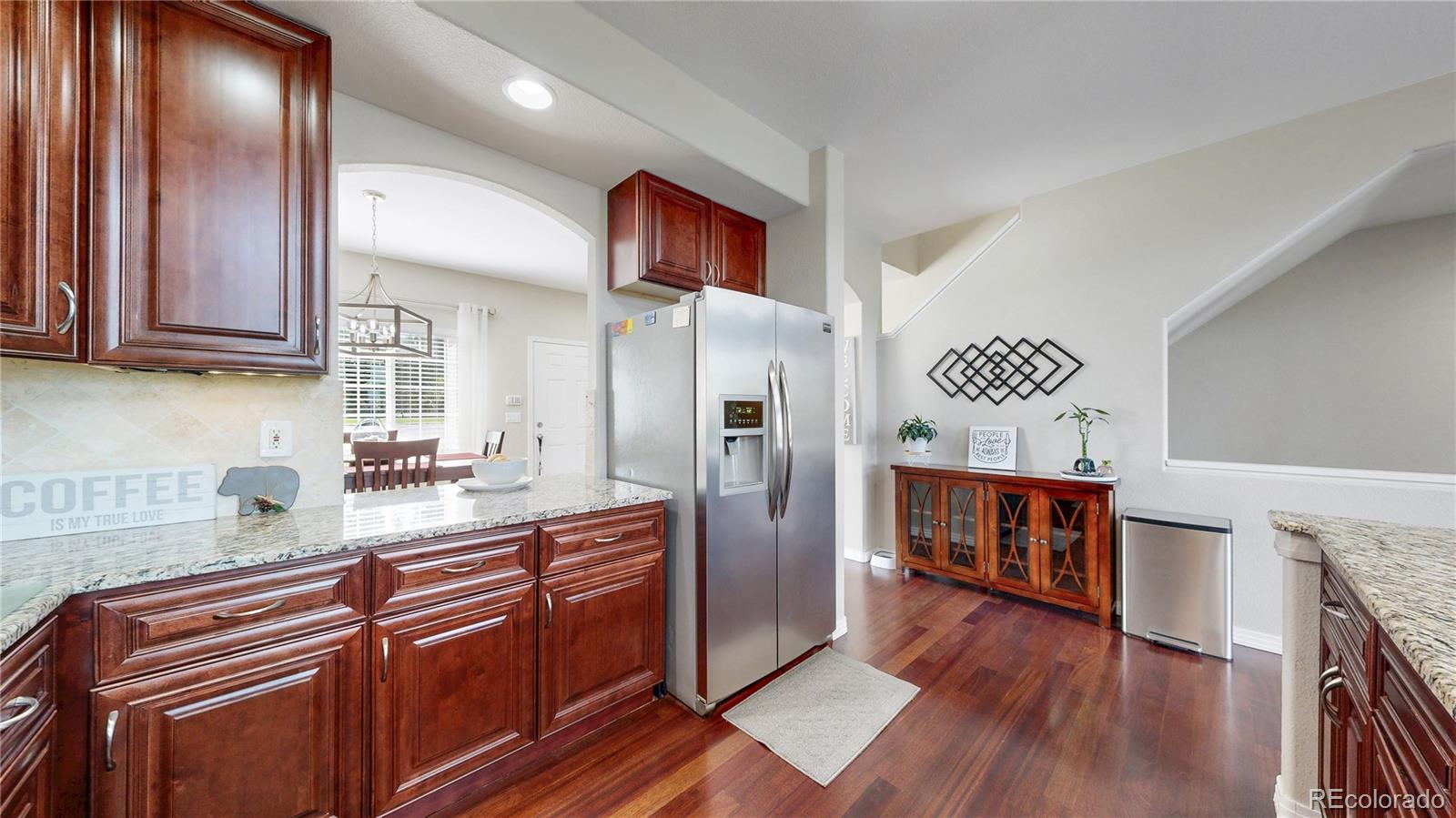 3401 W 111th Loop Unit: B