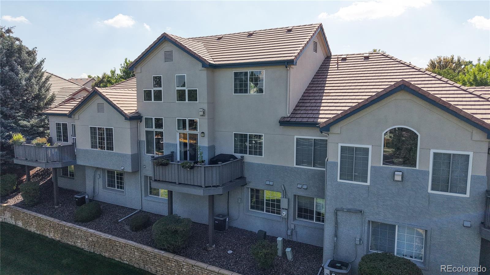 3401 W 111th Loop Unit: B