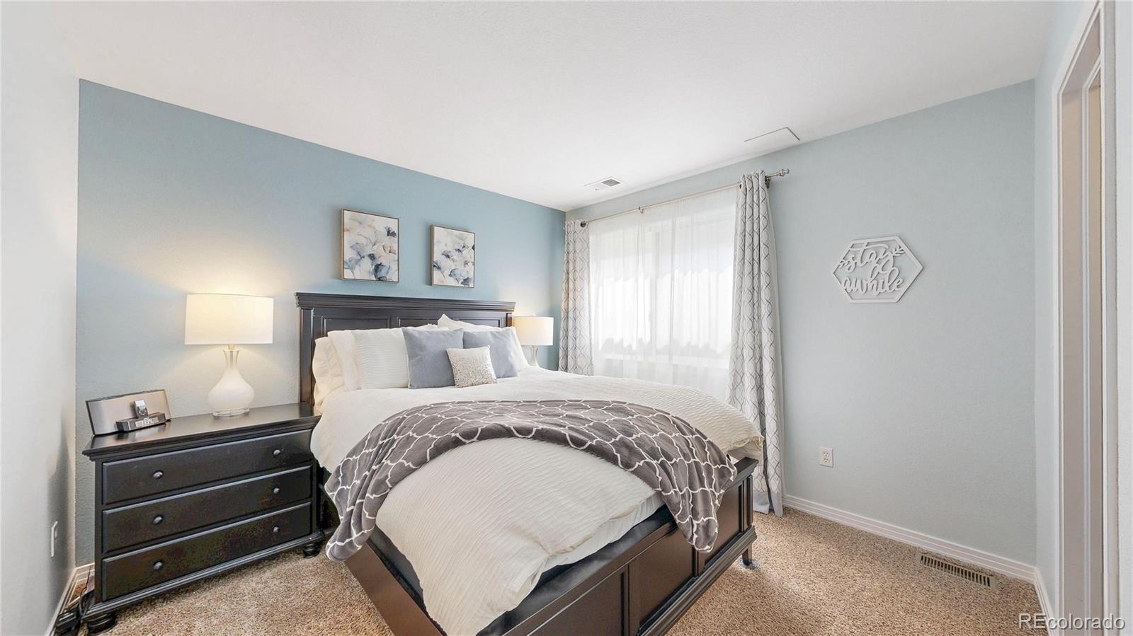 3401 W 111th Loop Unit: B