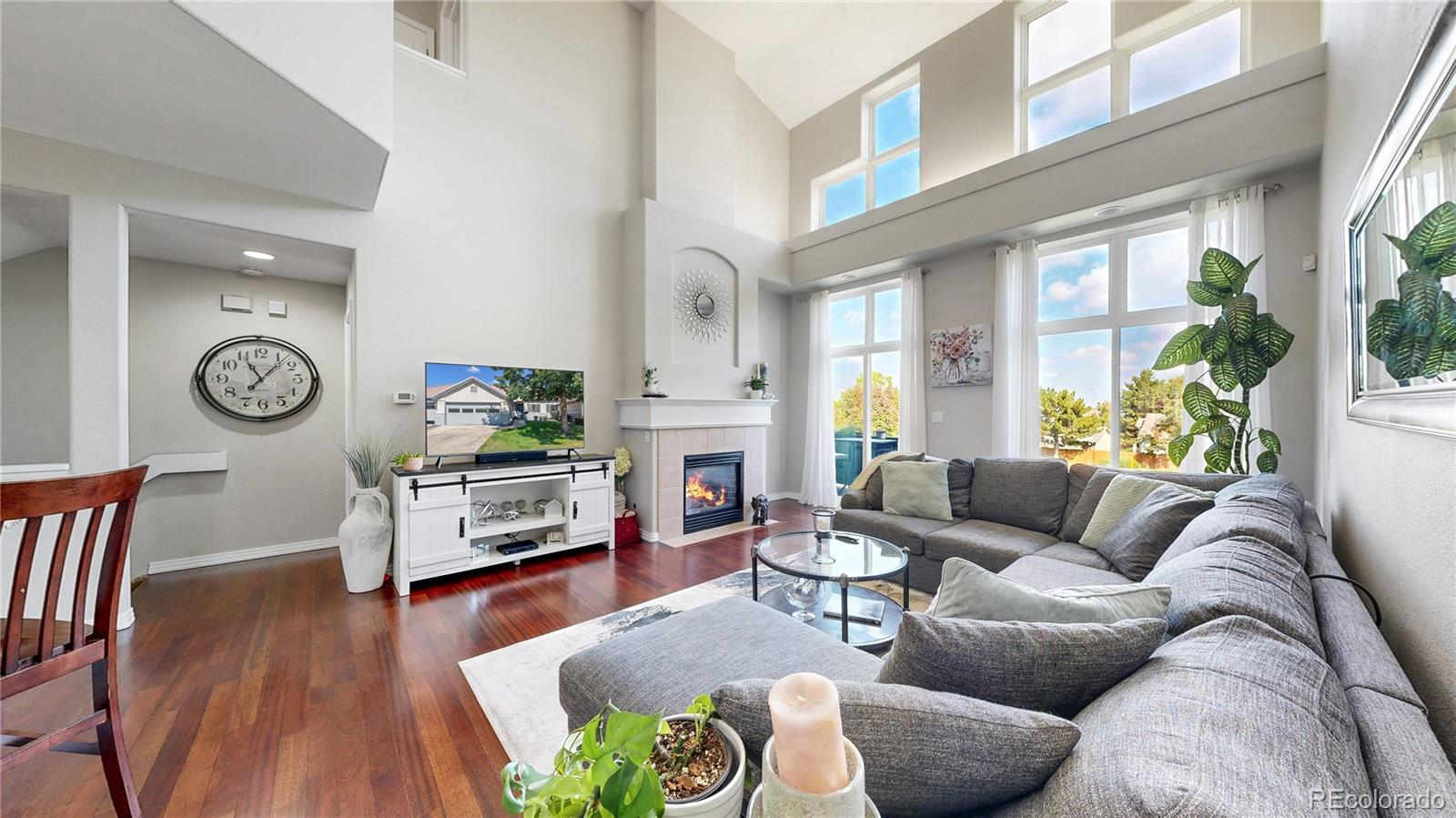 3401 W 111th Loop Unit: B