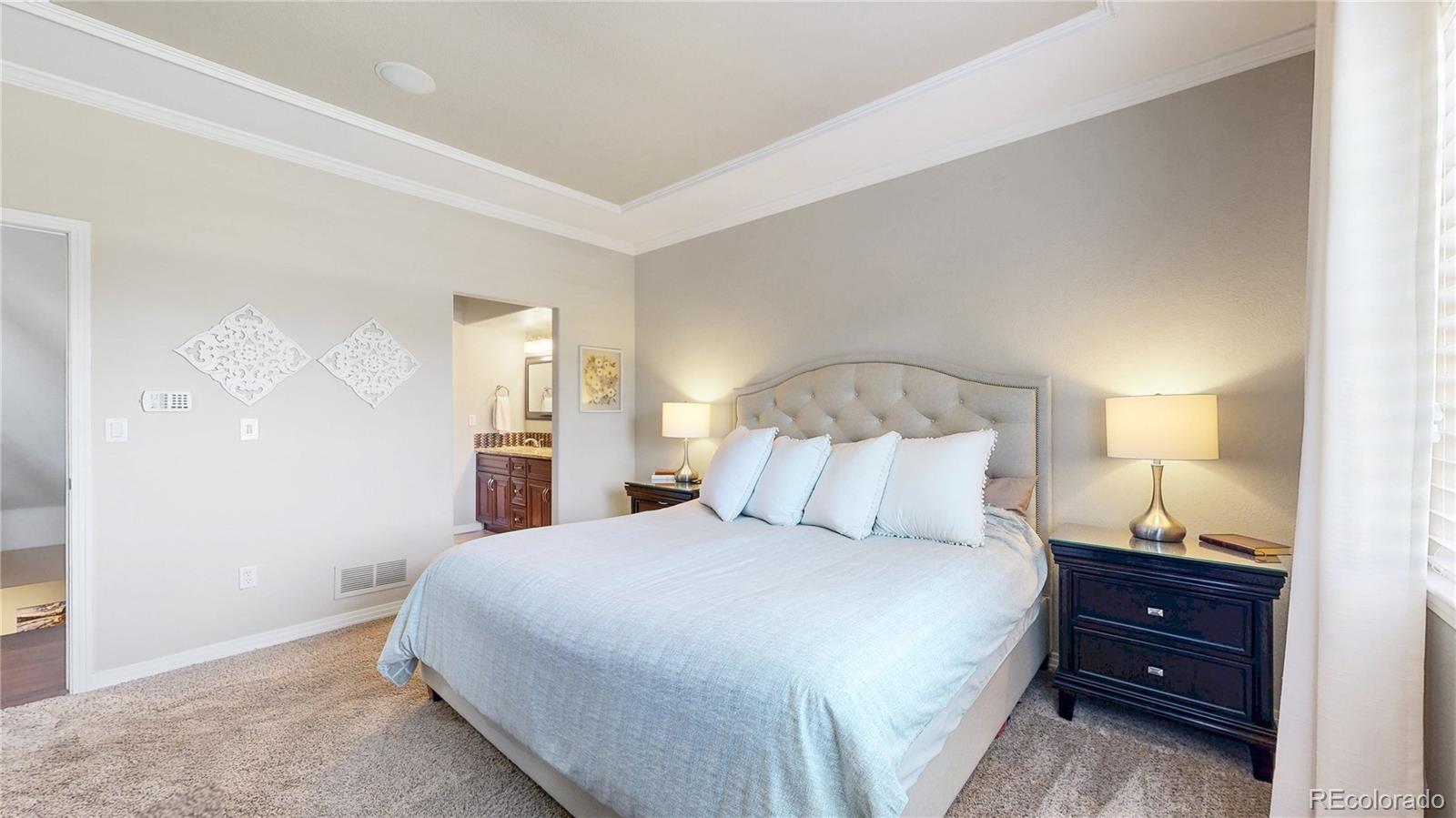 3401 W 111th Loop Unit: B