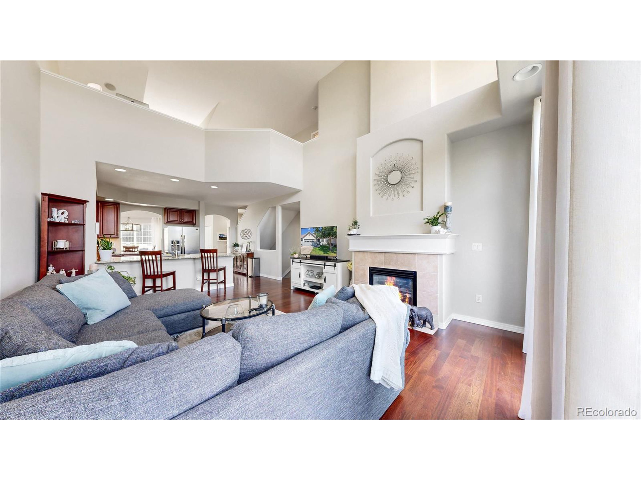 3401 W 111th Loop B