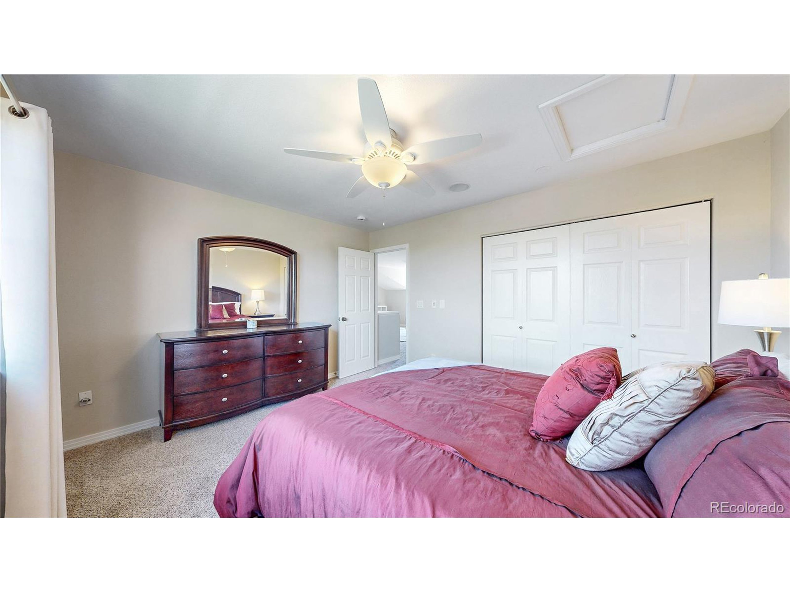 3401 W 111th Loop B