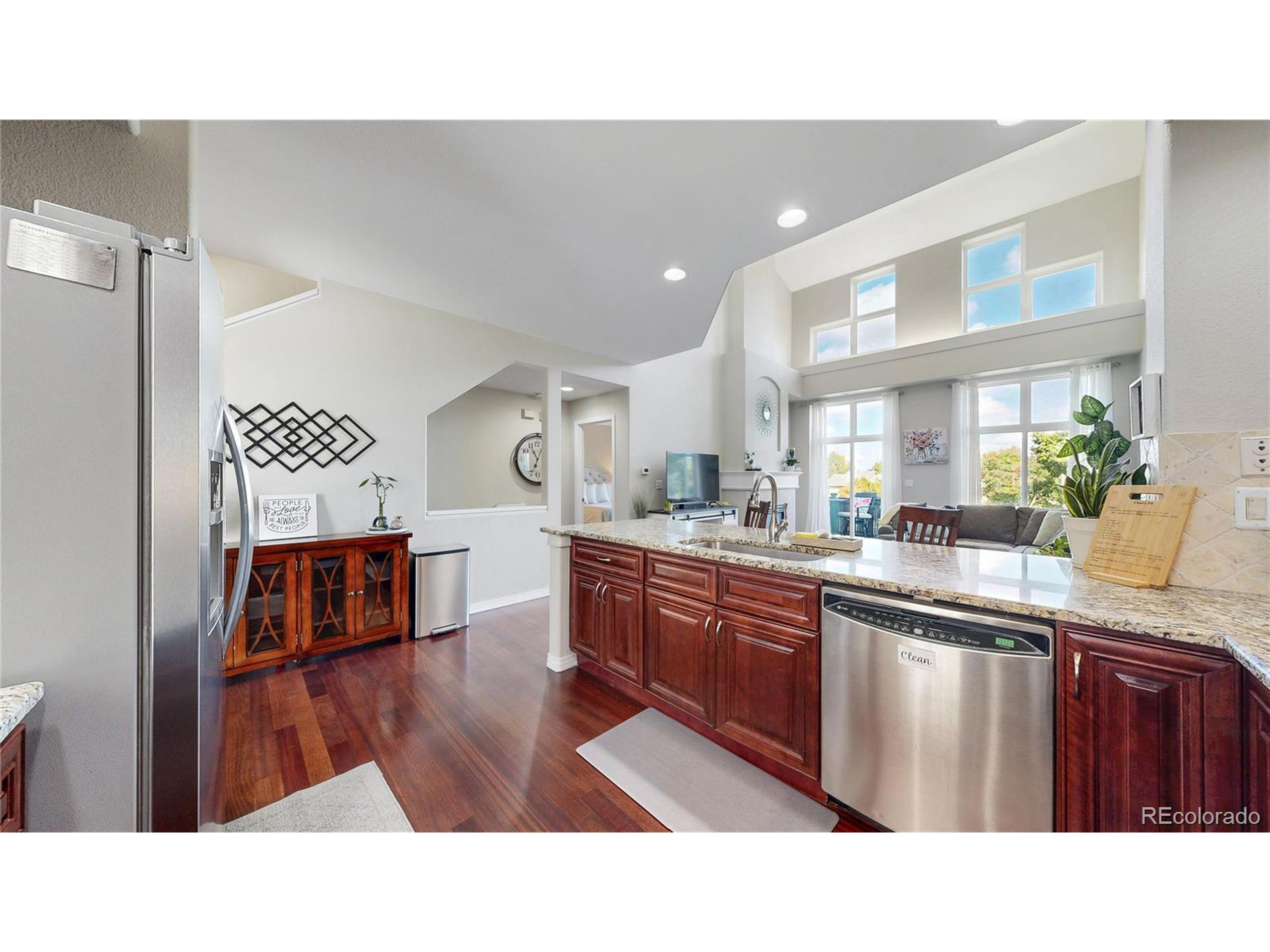 3401 W 111th Loop B