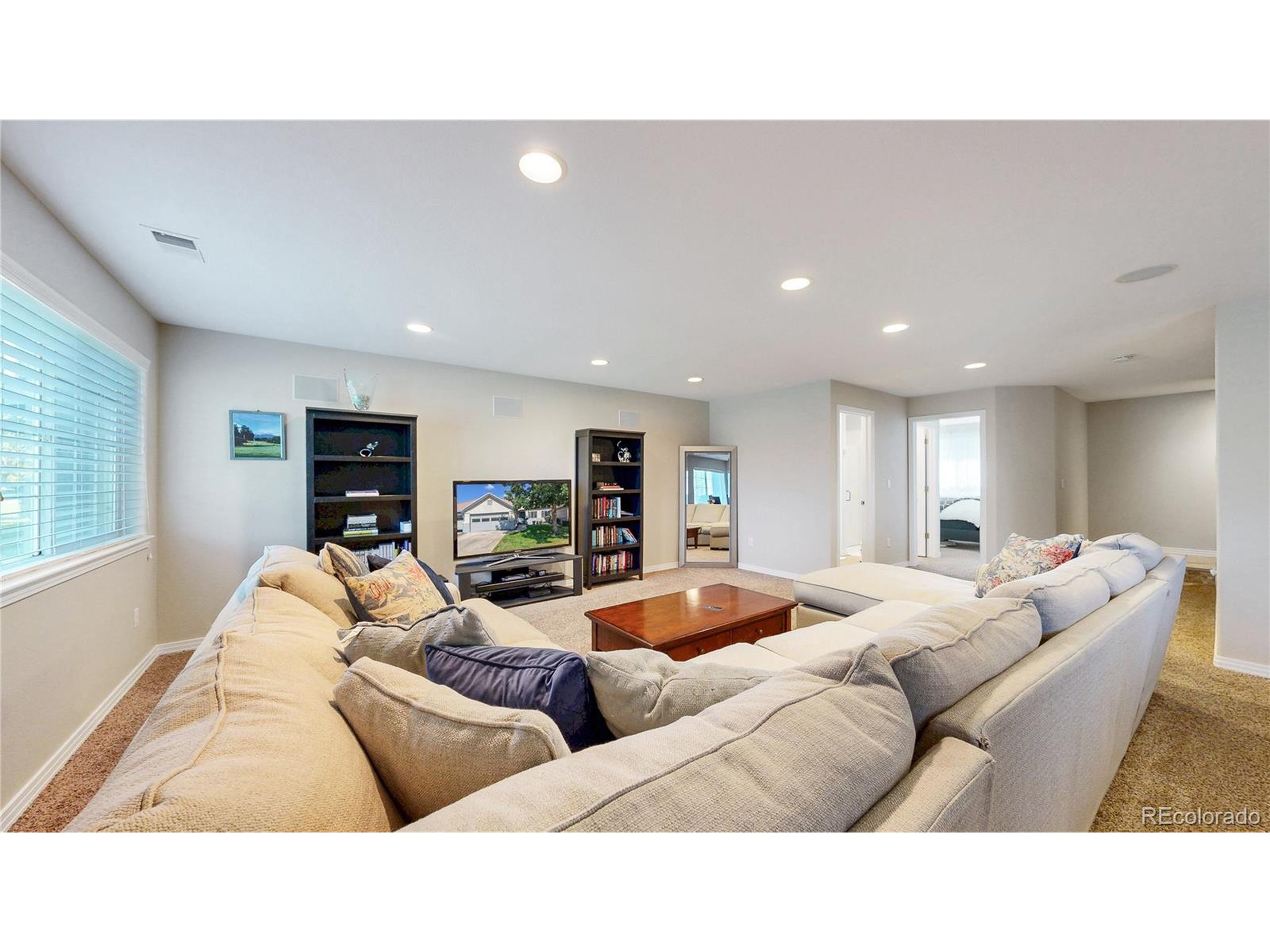 3401 W 111th Loop B