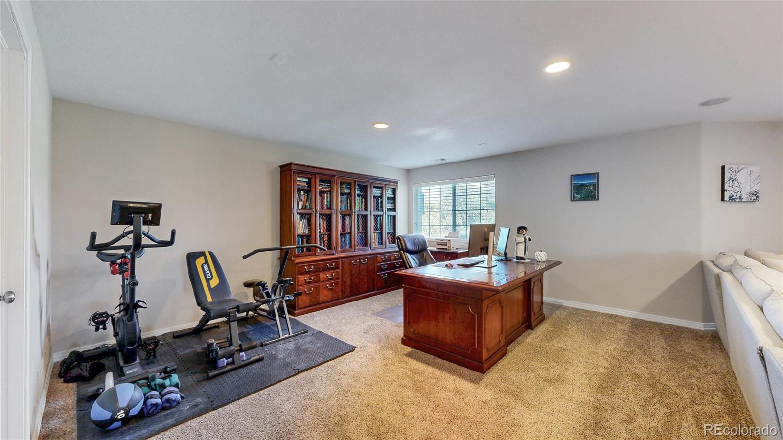 3401 W 111th Loop Unit: B