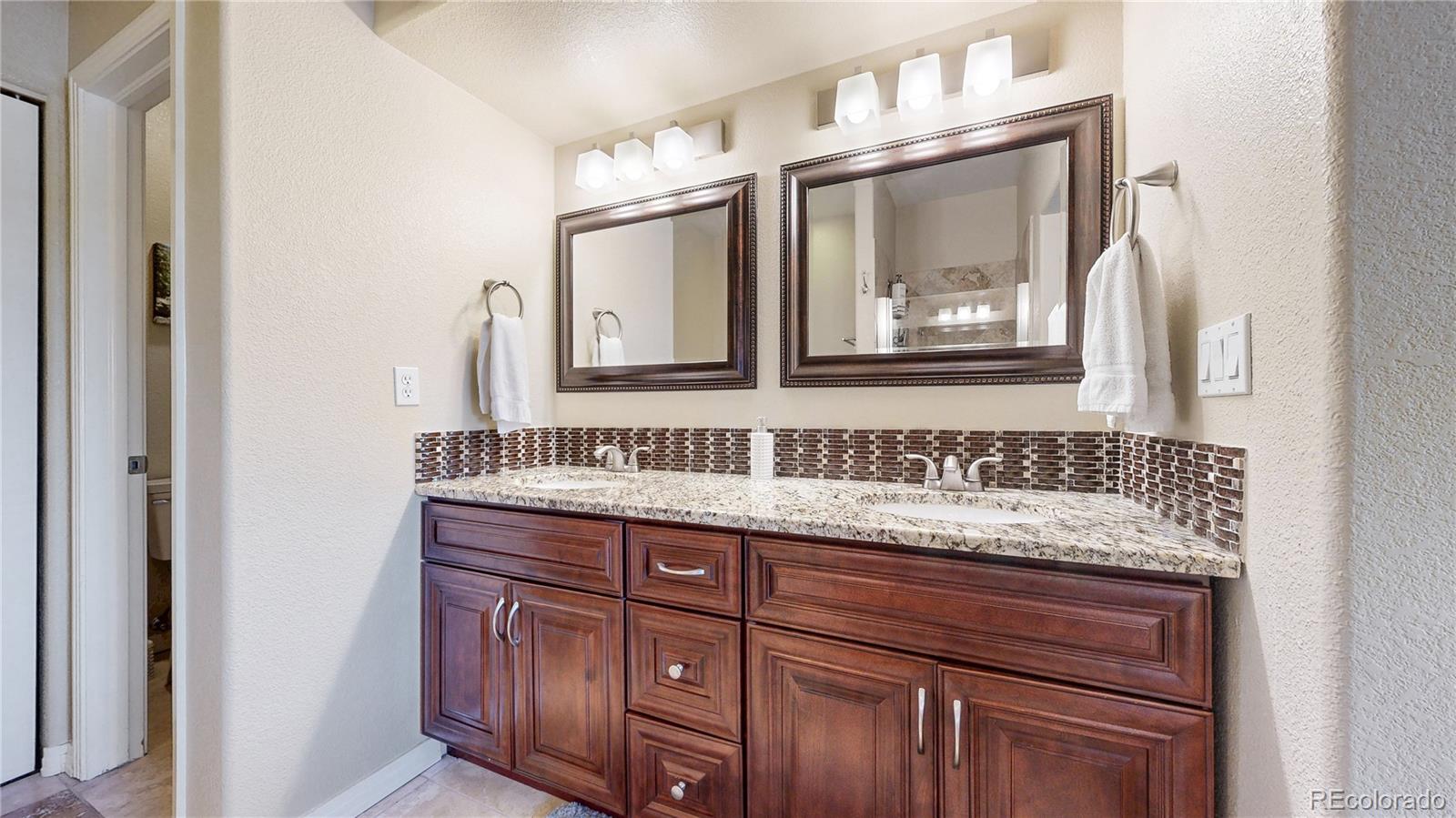 3401 W 111th Loop Unit: B