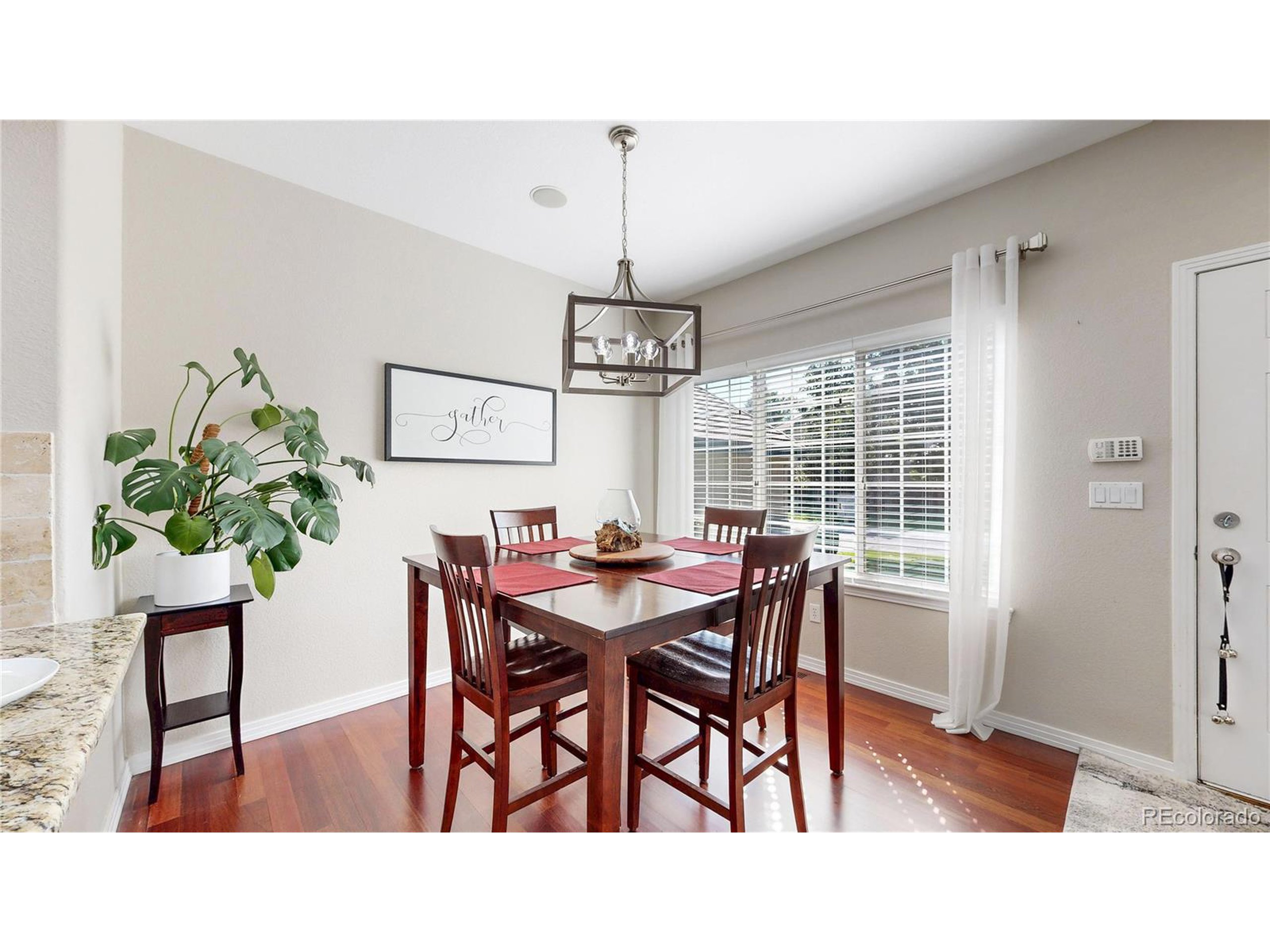 3401 W 111th Loop B