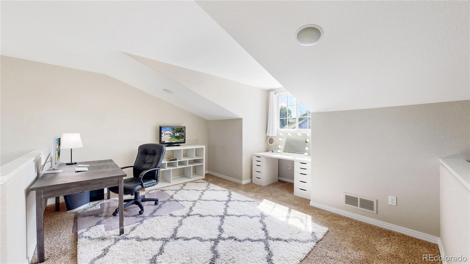 3401 W 111th Loop Unit: B