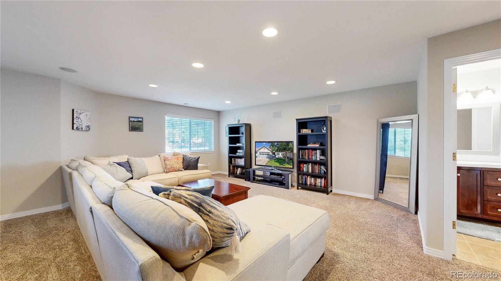 3401 W 111th Loop Unit: B