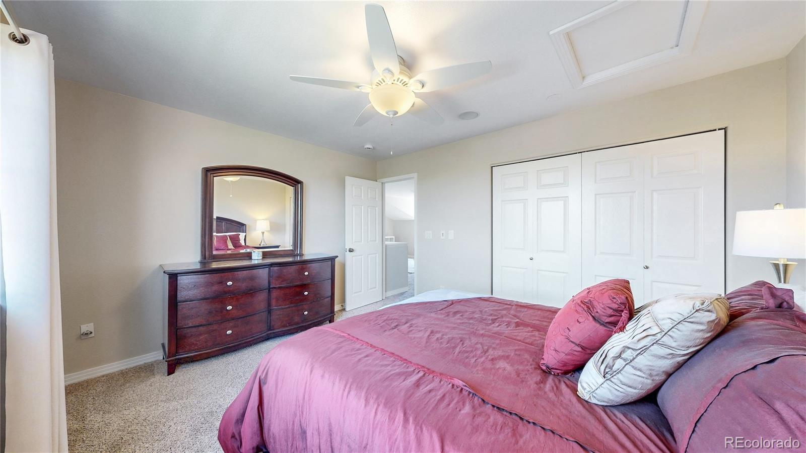 3401 W 111th Loop Unit: B