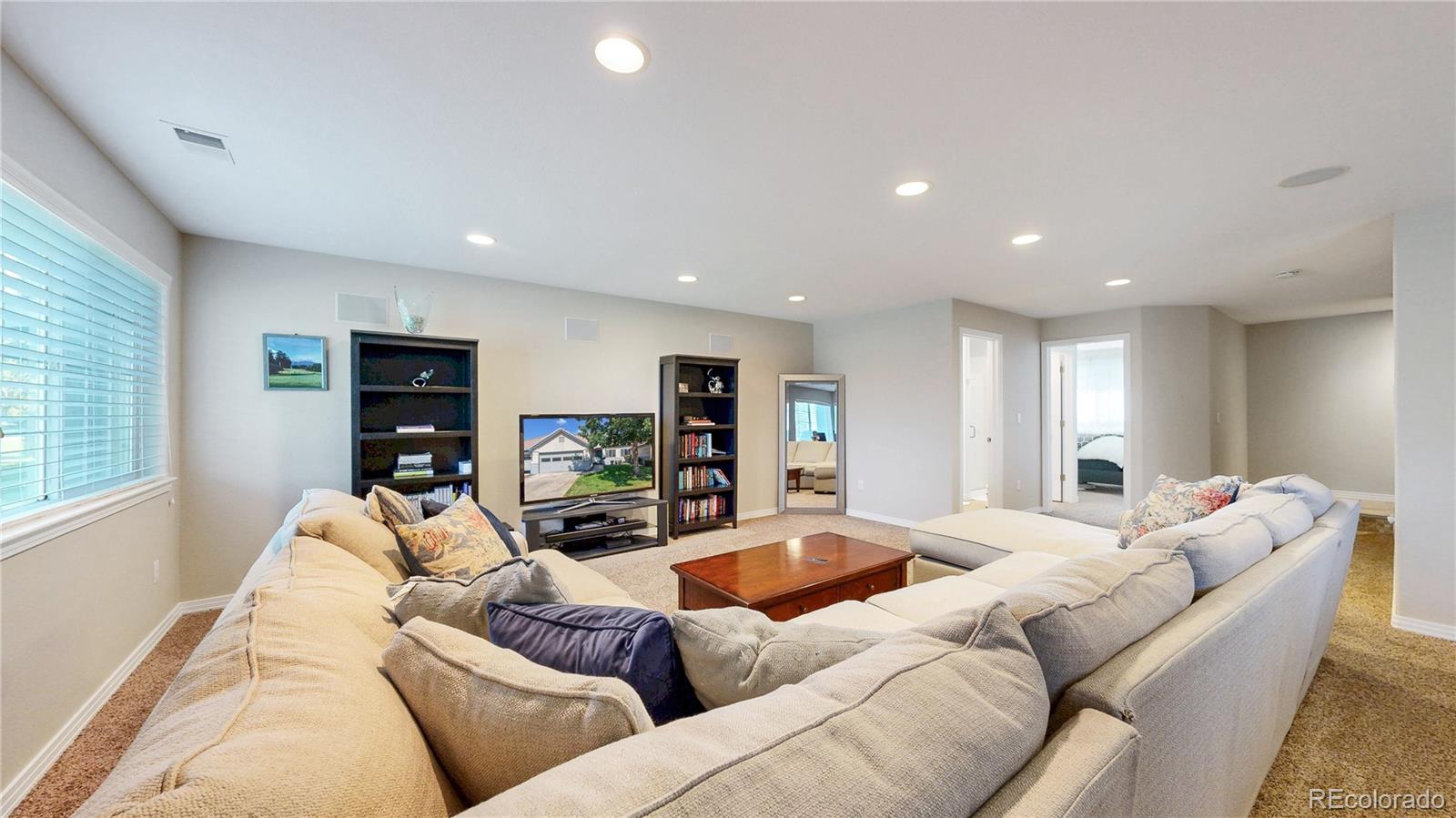 3401 W 111th Loop Unit: B