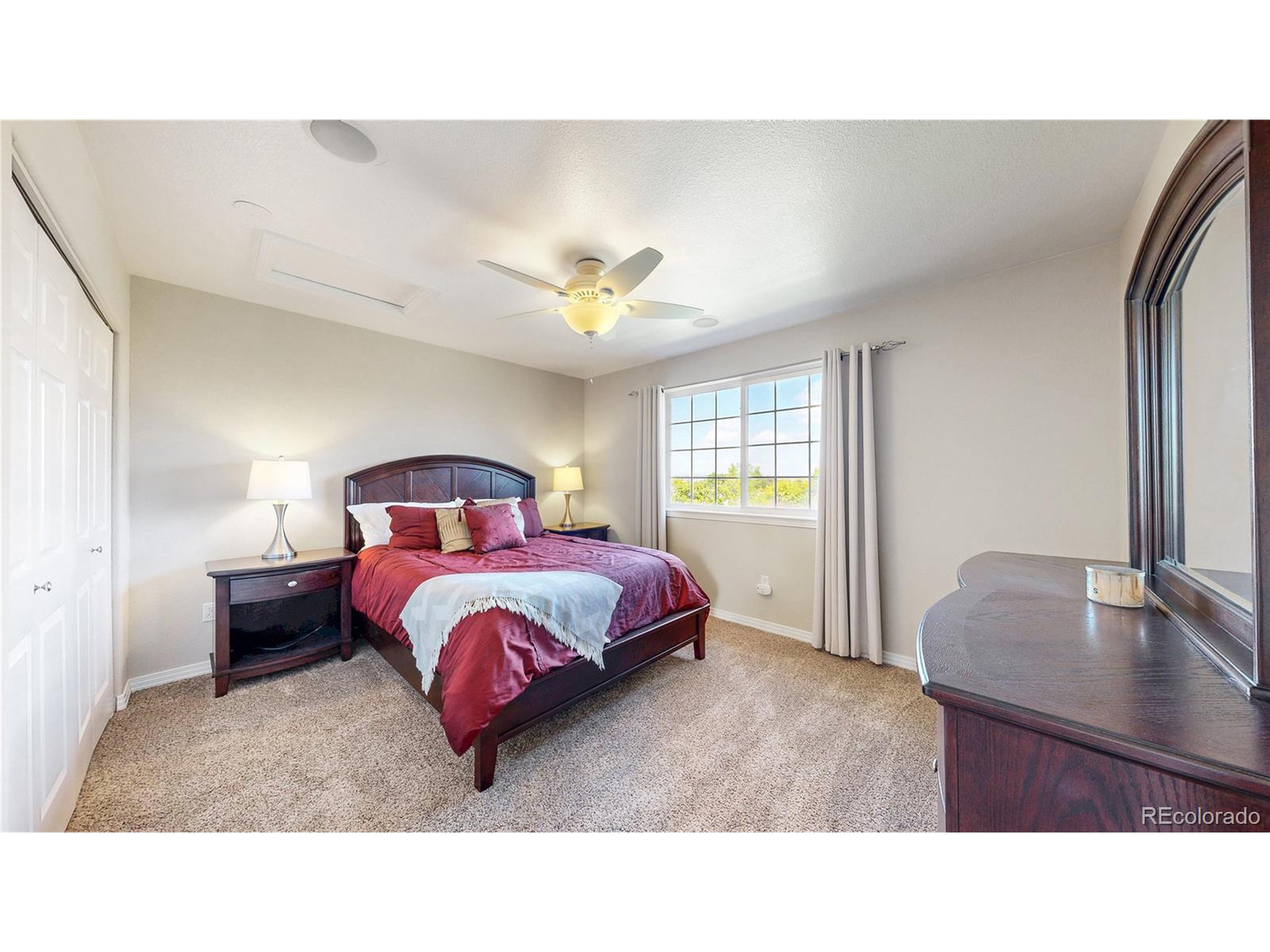 3401 W 111th Loop B