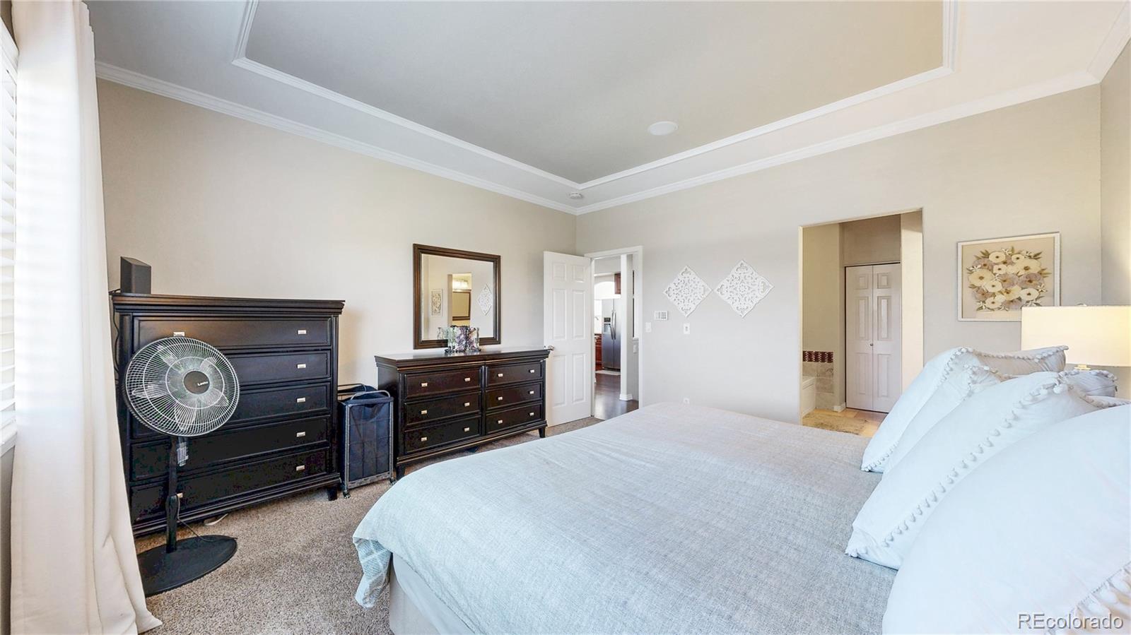 3401 W 111th Loop Unit: B