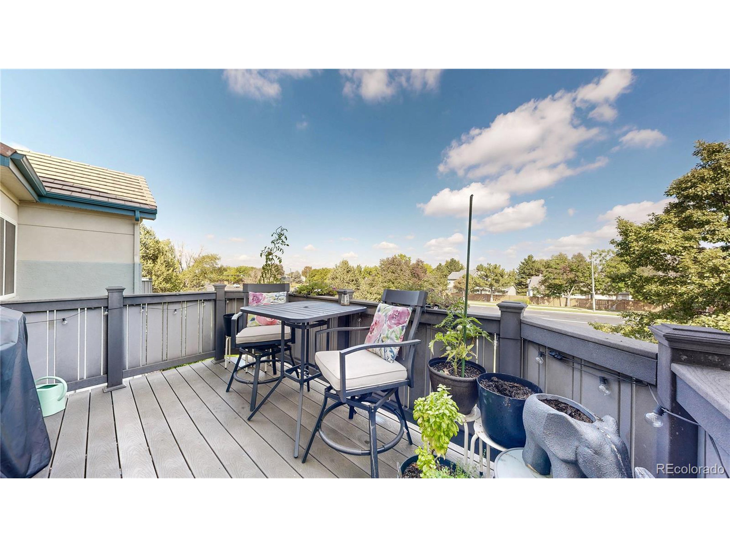 3401 W 111th Loop B