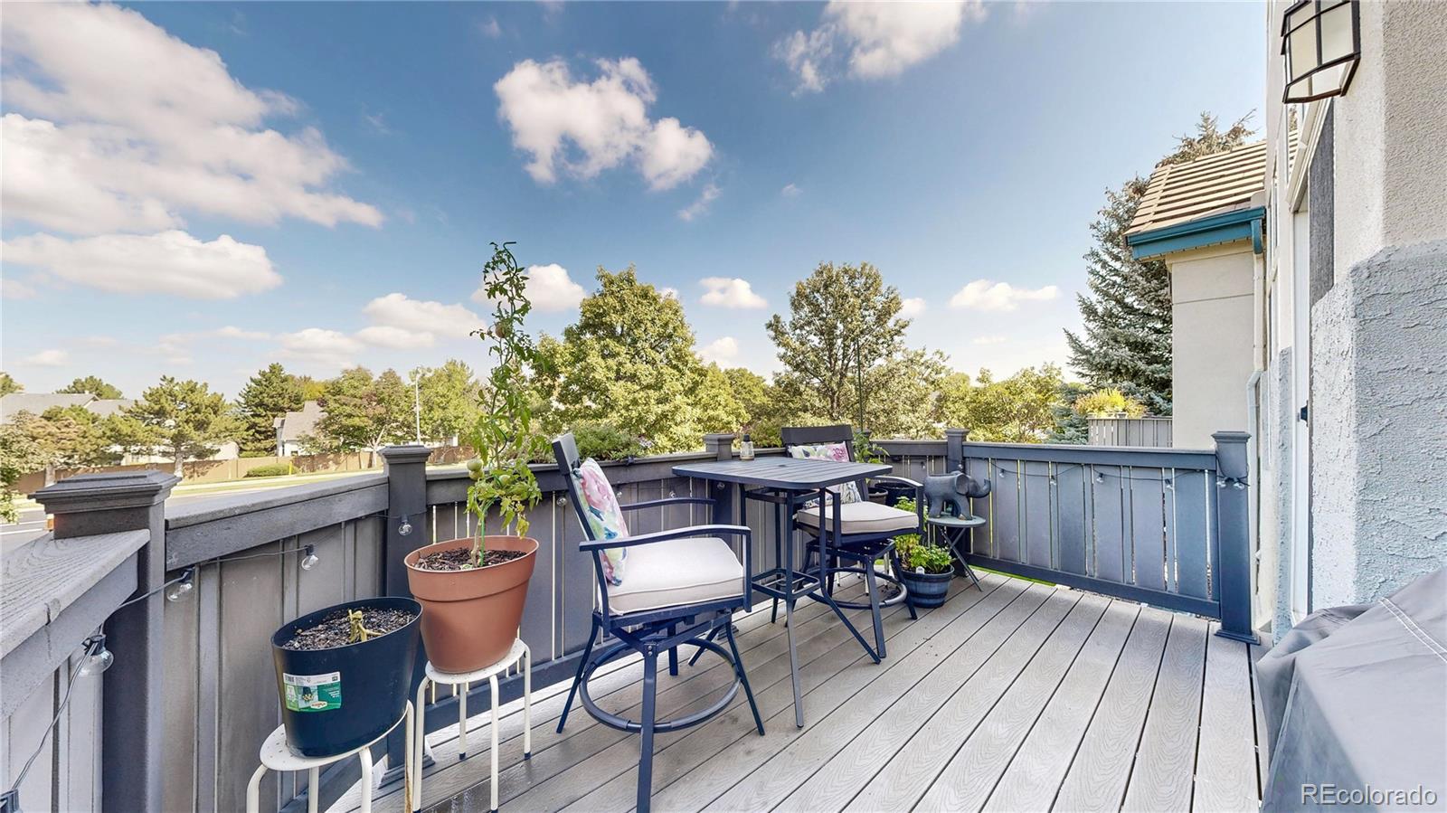 3401 W 111th Loop Unit: B