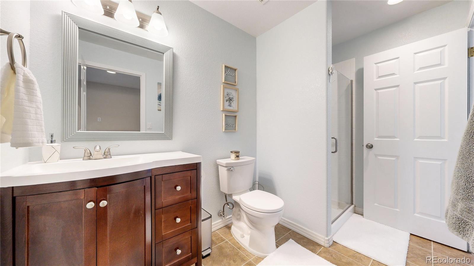 3401 W 111th Loop Unit: B