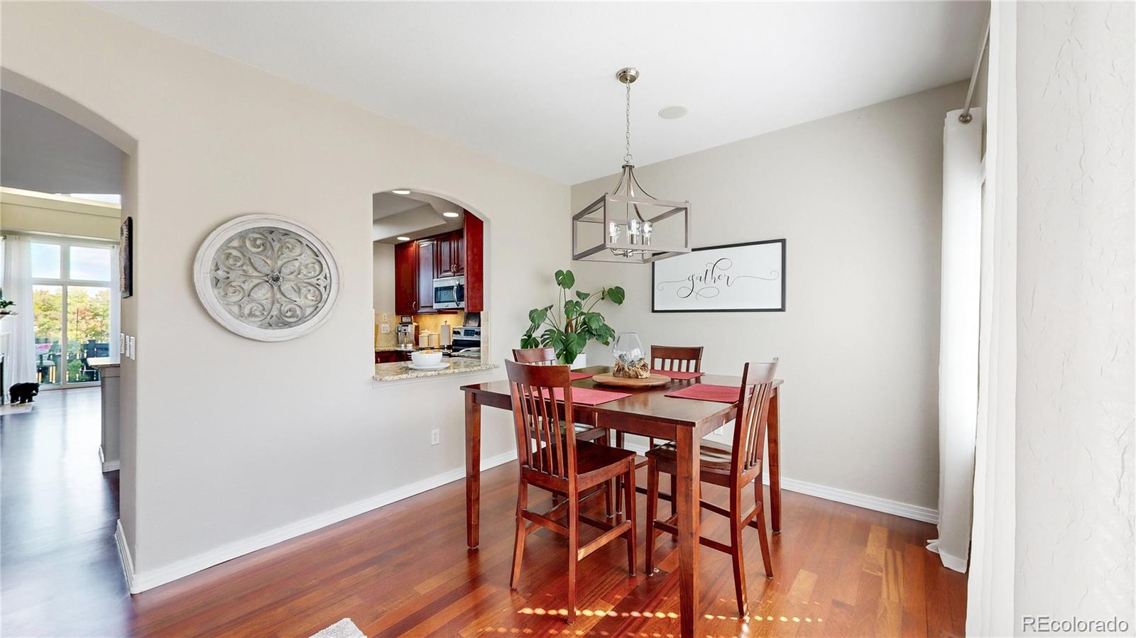 3401 W 111th Loop Unit: B