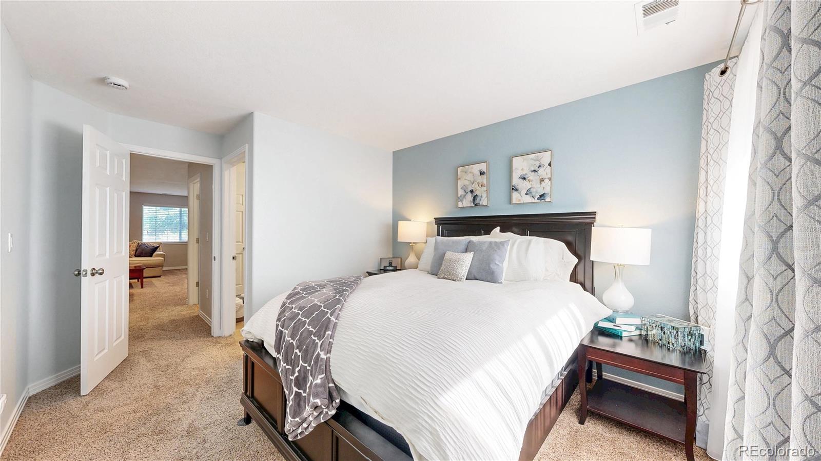 3401 W 111th Loop Unit: B