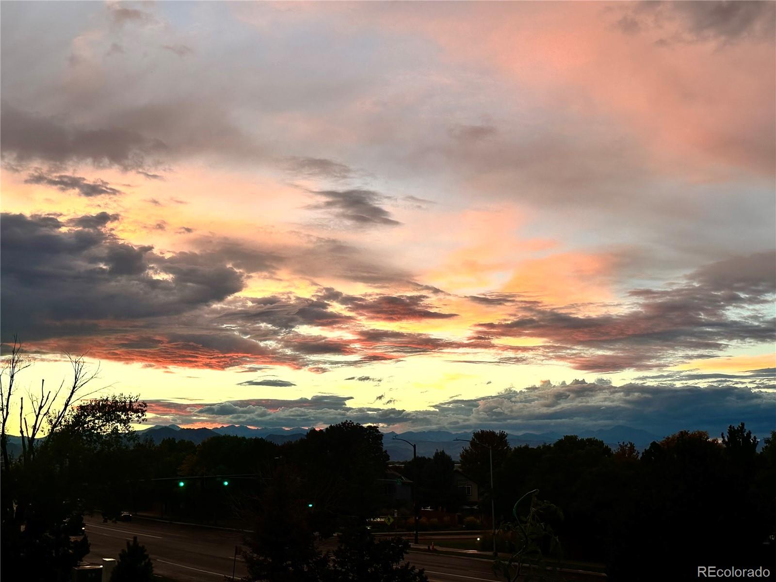 3401 W 111th Loop Unit: B