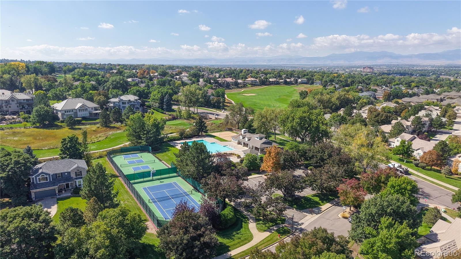 3401 W 111th Loop Unit: B