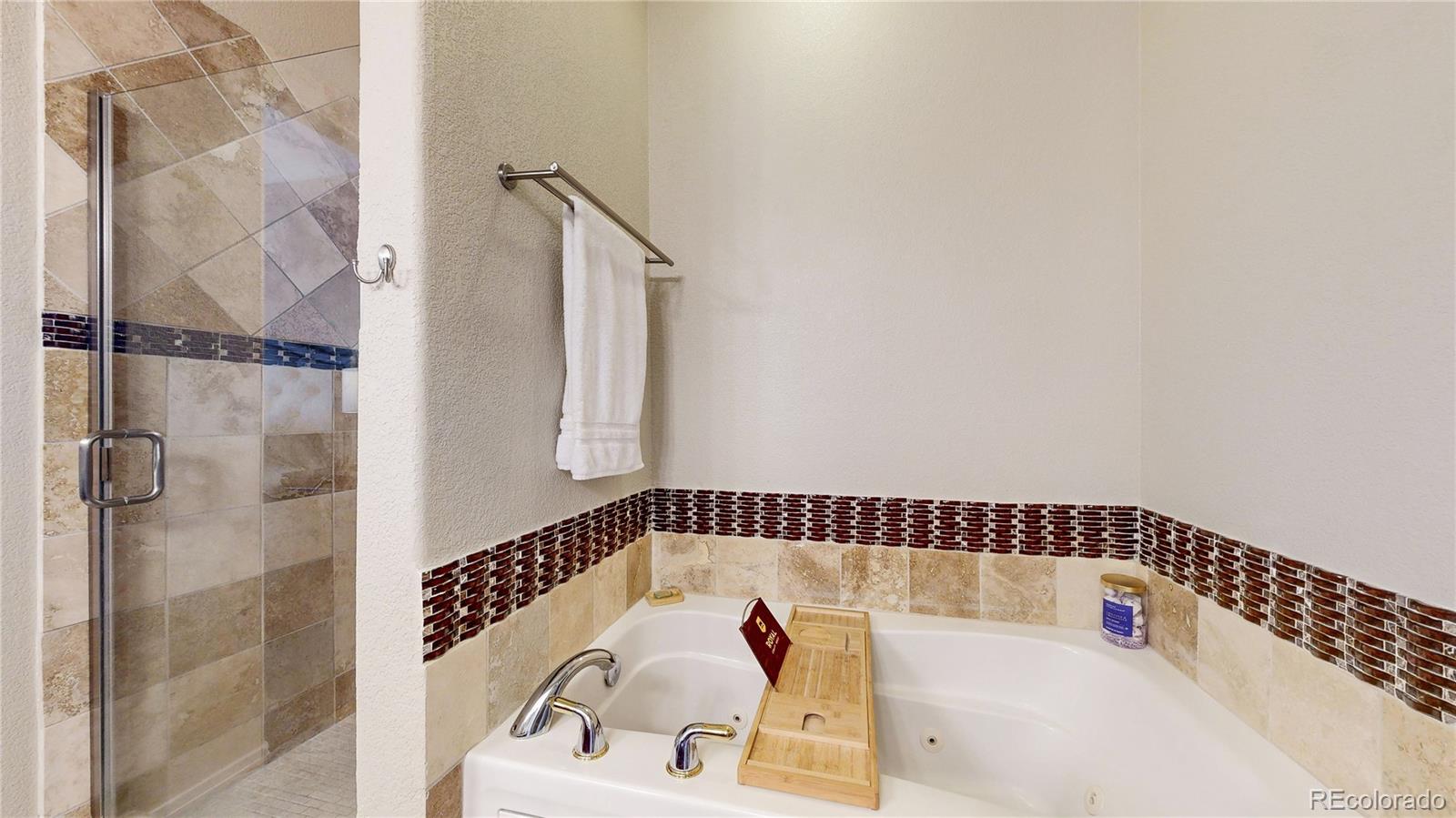 3401 W 111th Loop Unit: B