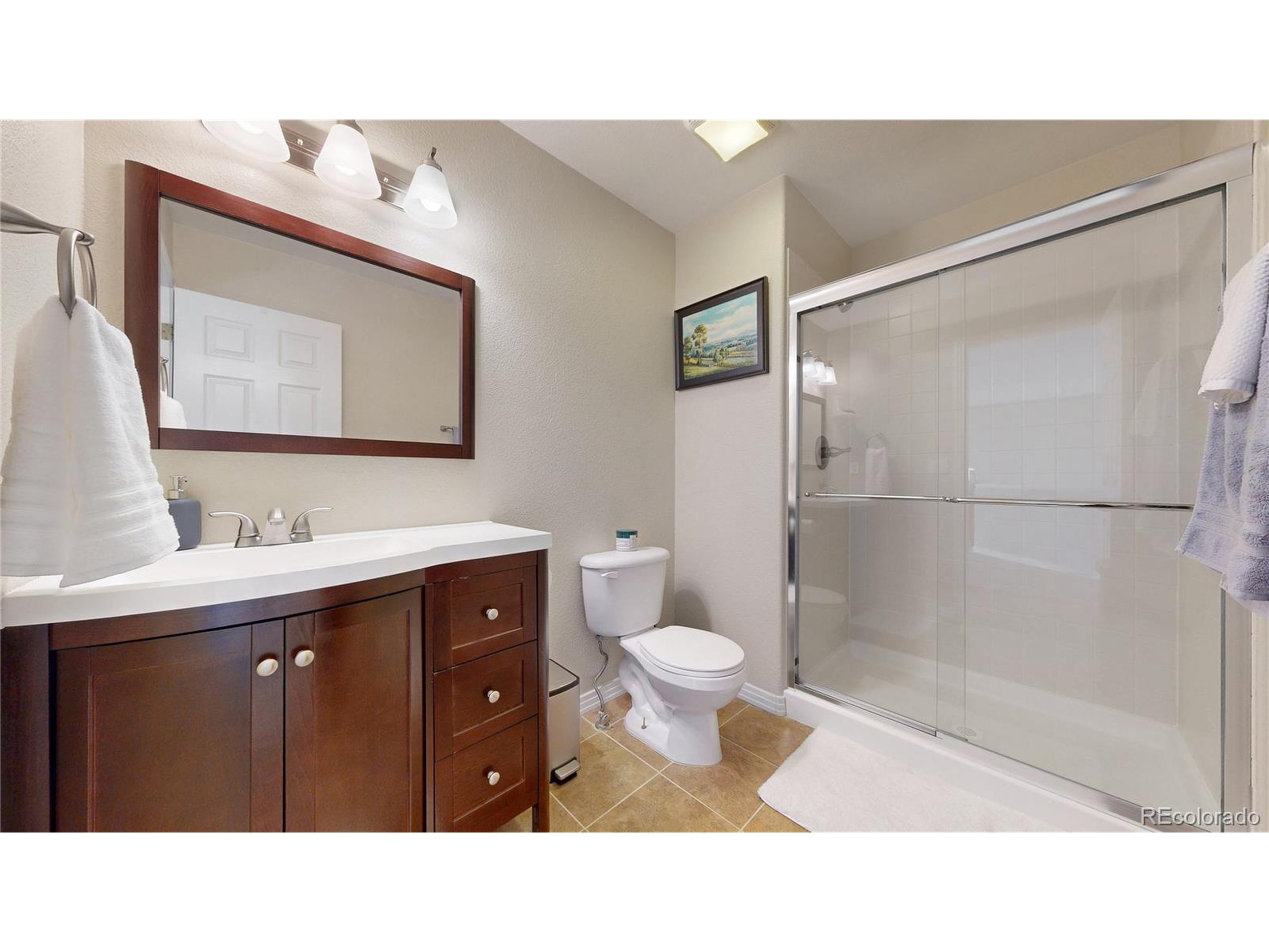 3401 W 111th Loop B