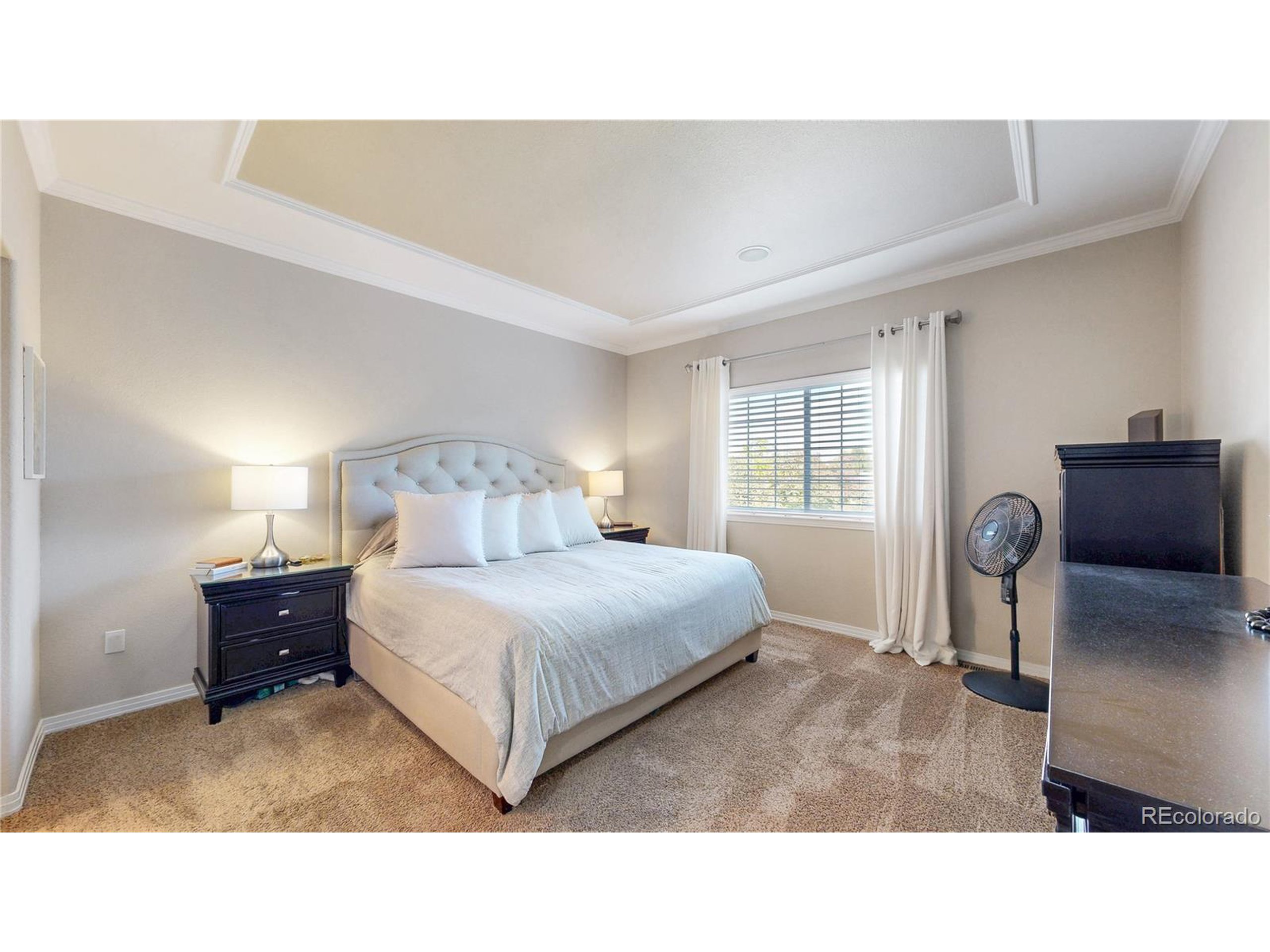 3401 W 111th Loop B