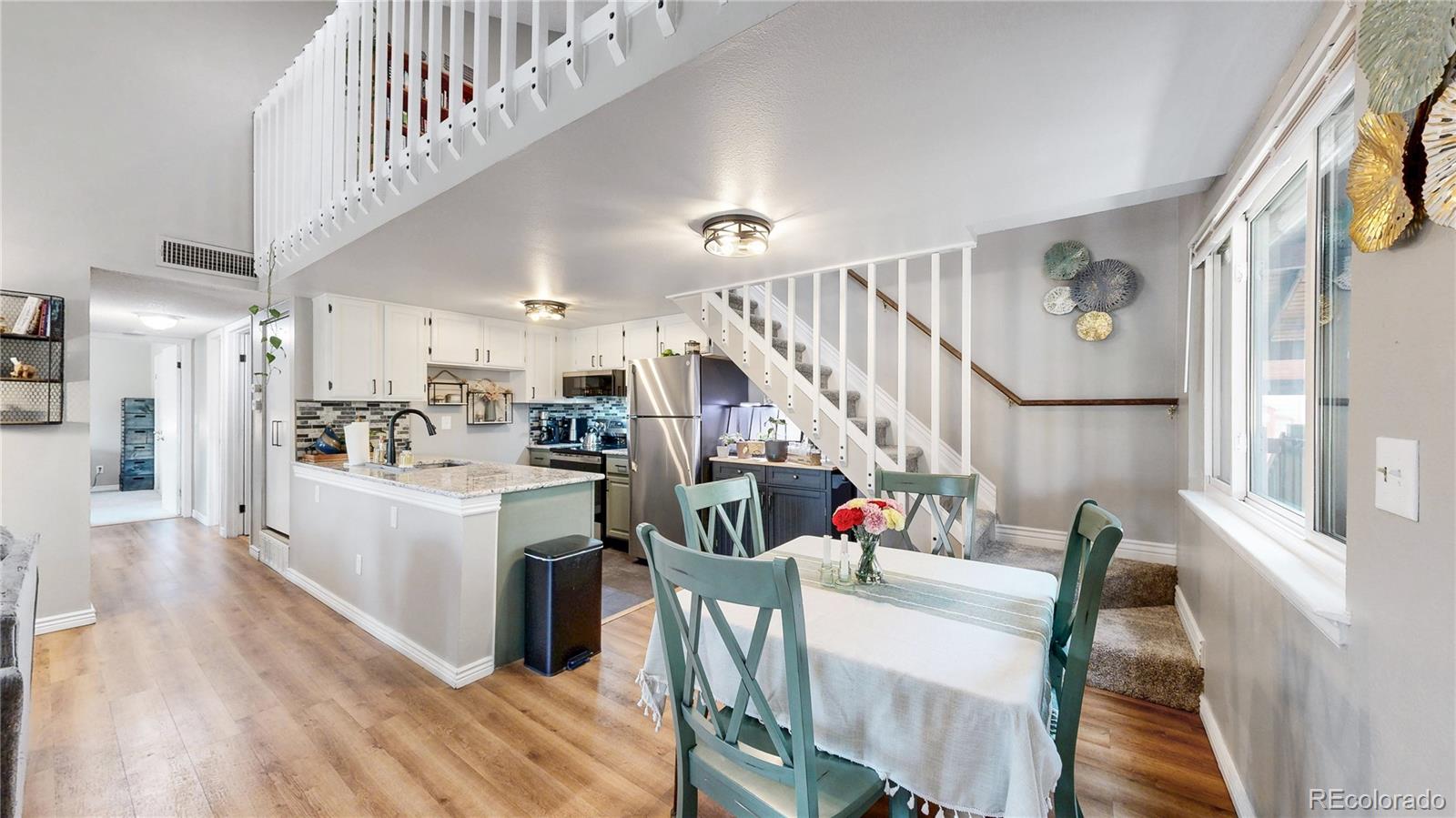 8741 Dawson Street Unit: 304