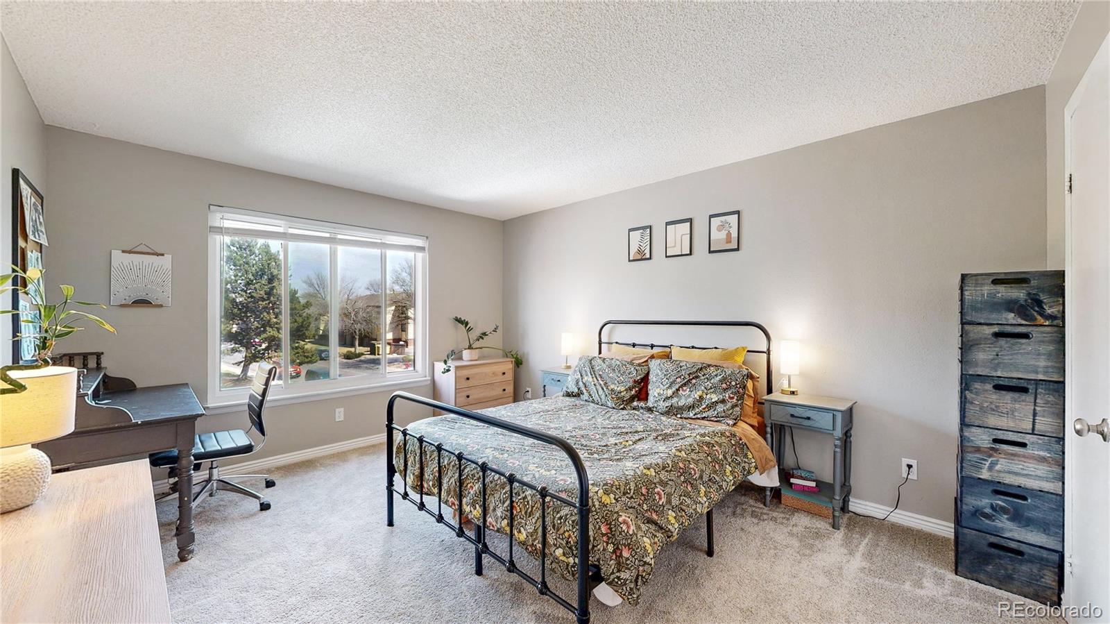 8741 Dawson Street Unit: 304