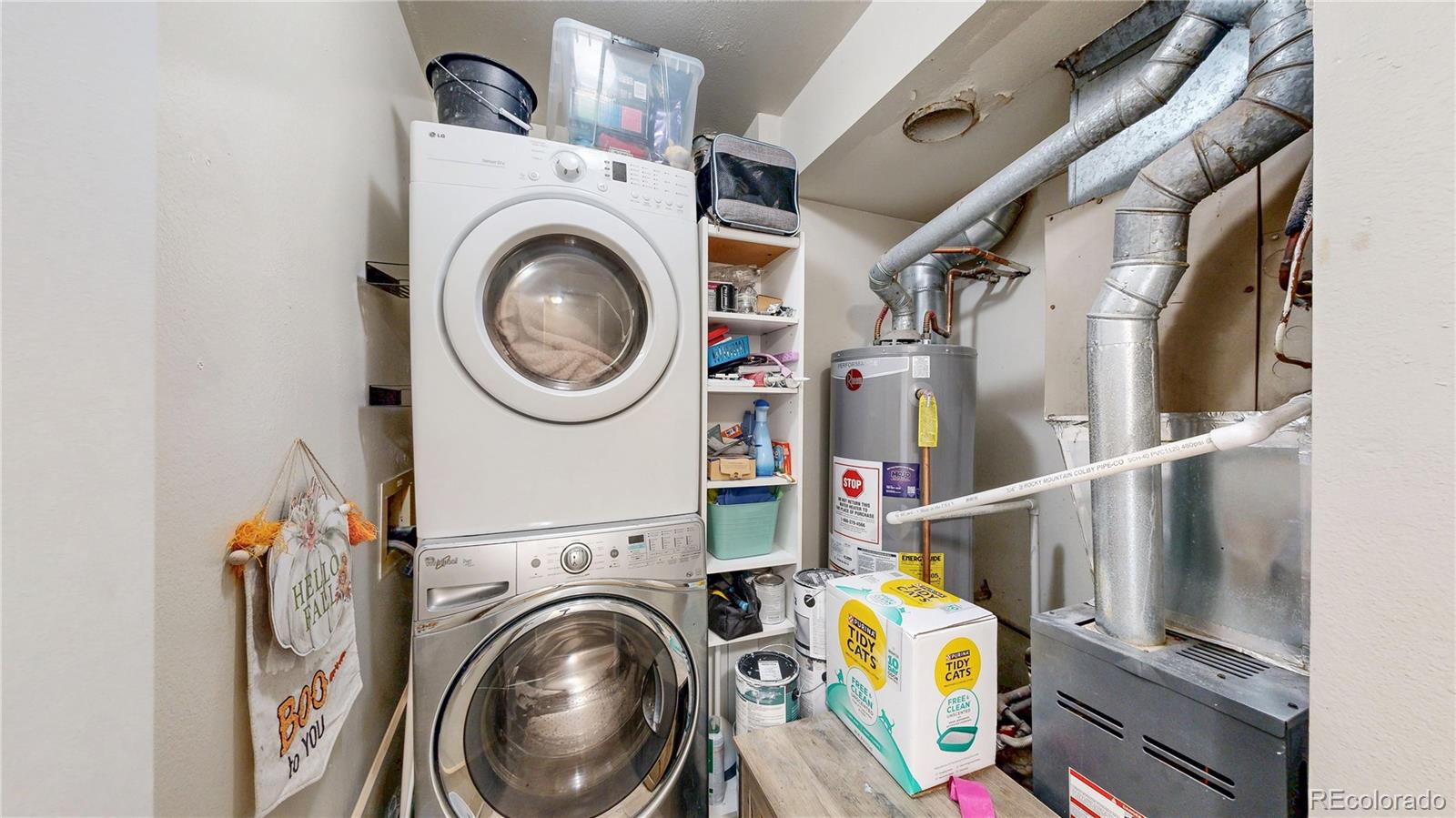 8741 Dawson Street Unit: 304