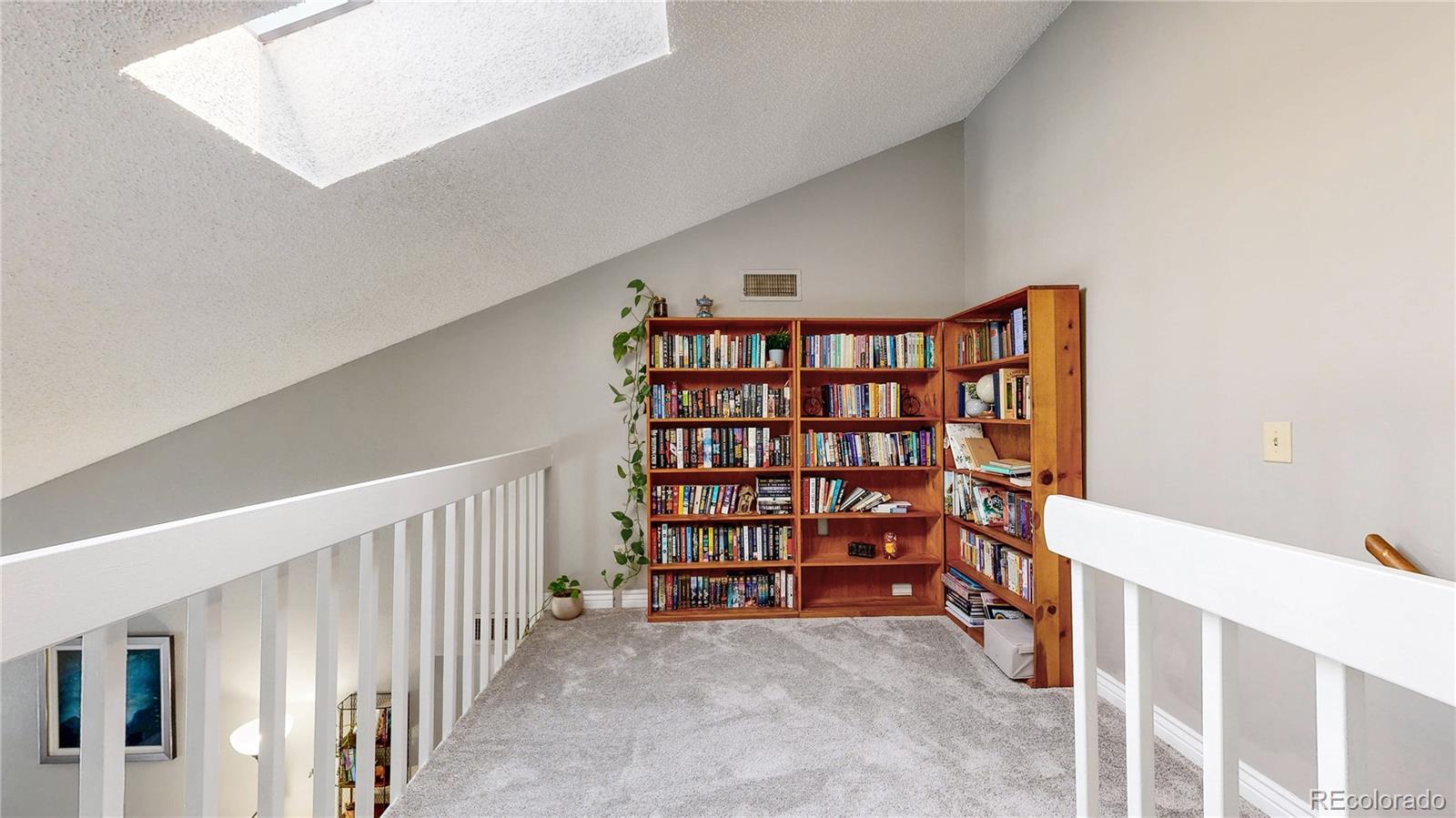 8741 Dawson Street Unit: 304