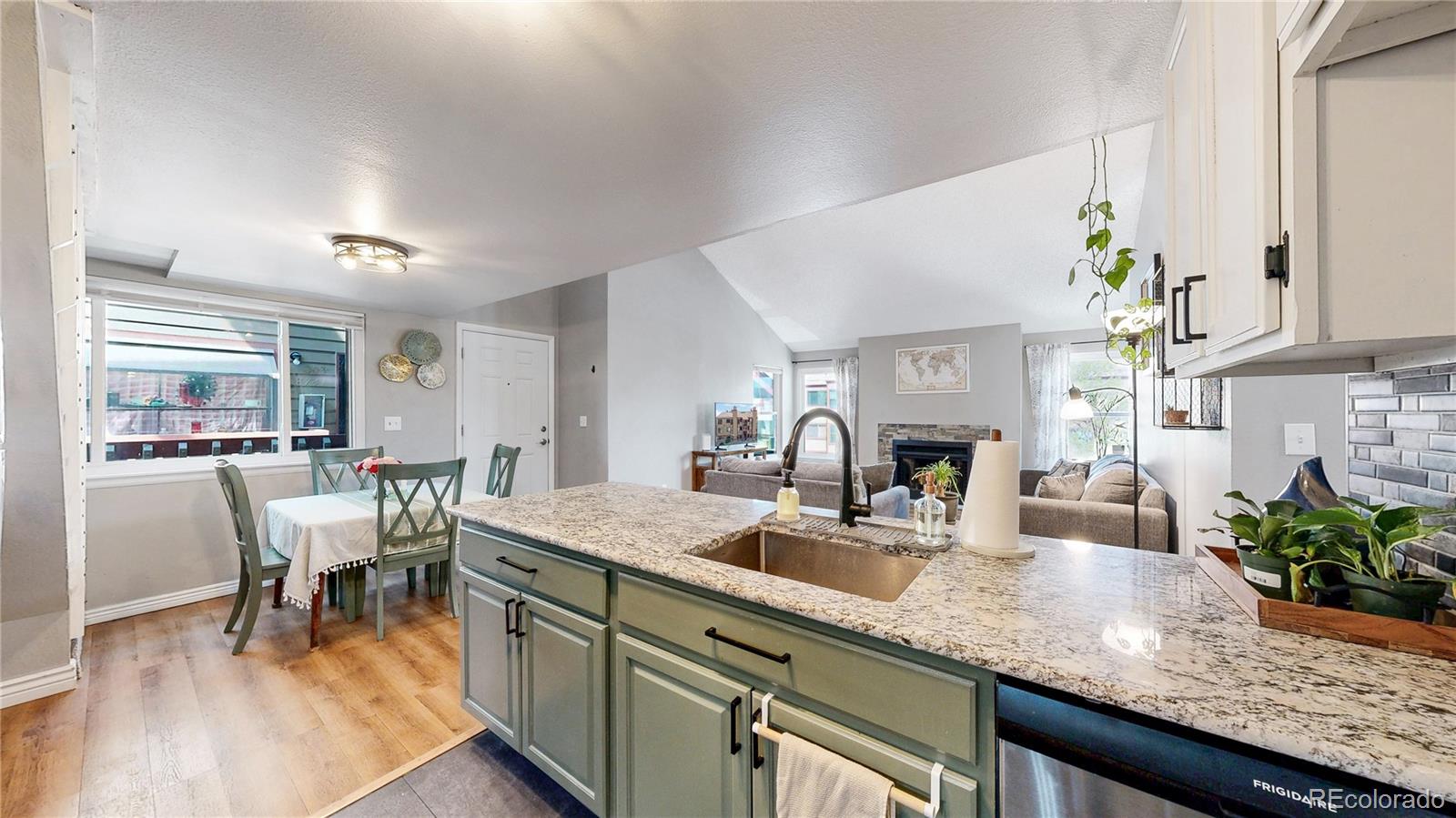 8741 Dawson Street Unit: 304