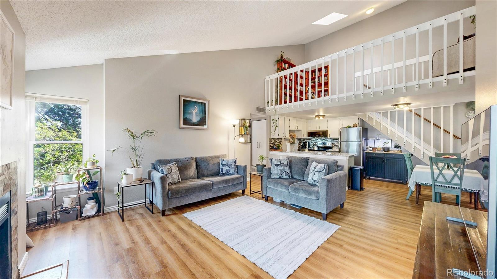 8741 Dawson Street Unit: 304