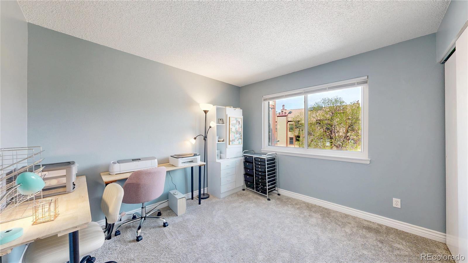 8741 Dawson Street Unit: 304