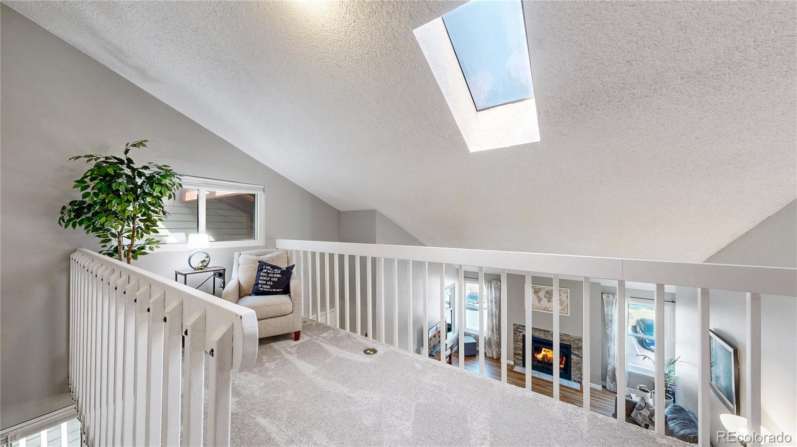 8741 Dawson Street Unit: 304