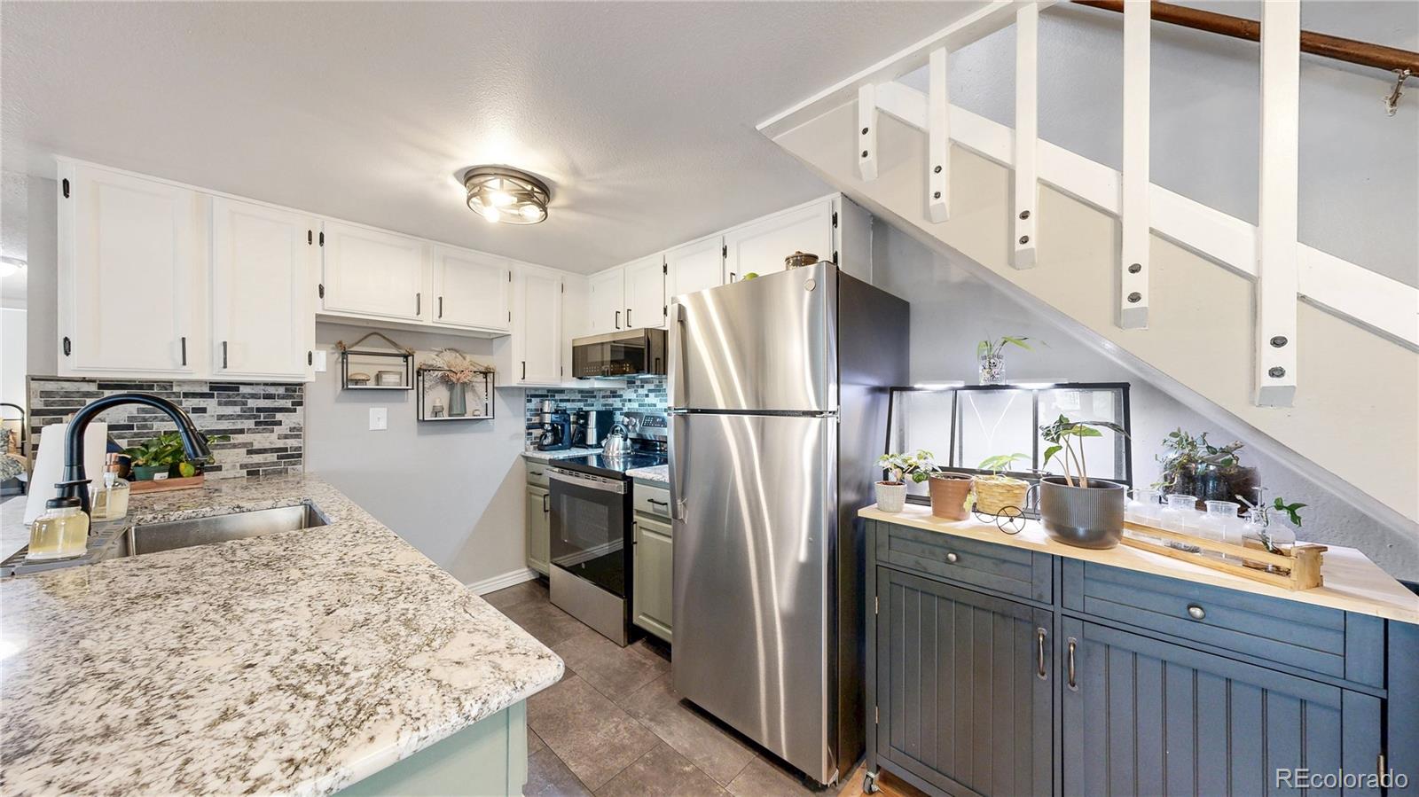 8741 Dawson Street Unit: 304