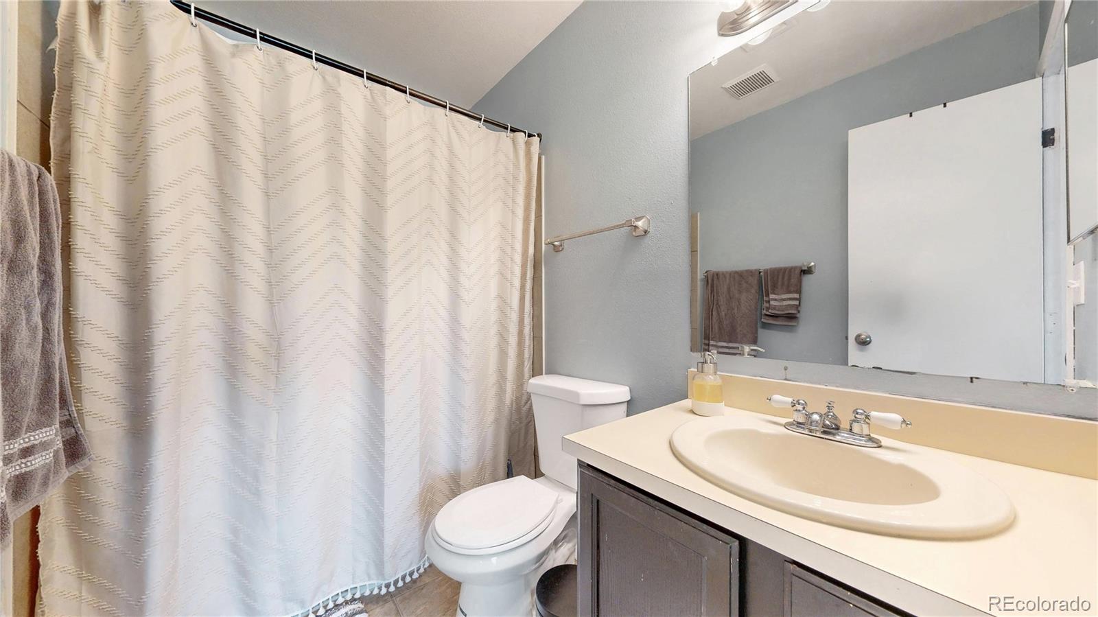 8741 Dawson Street Unit: 304