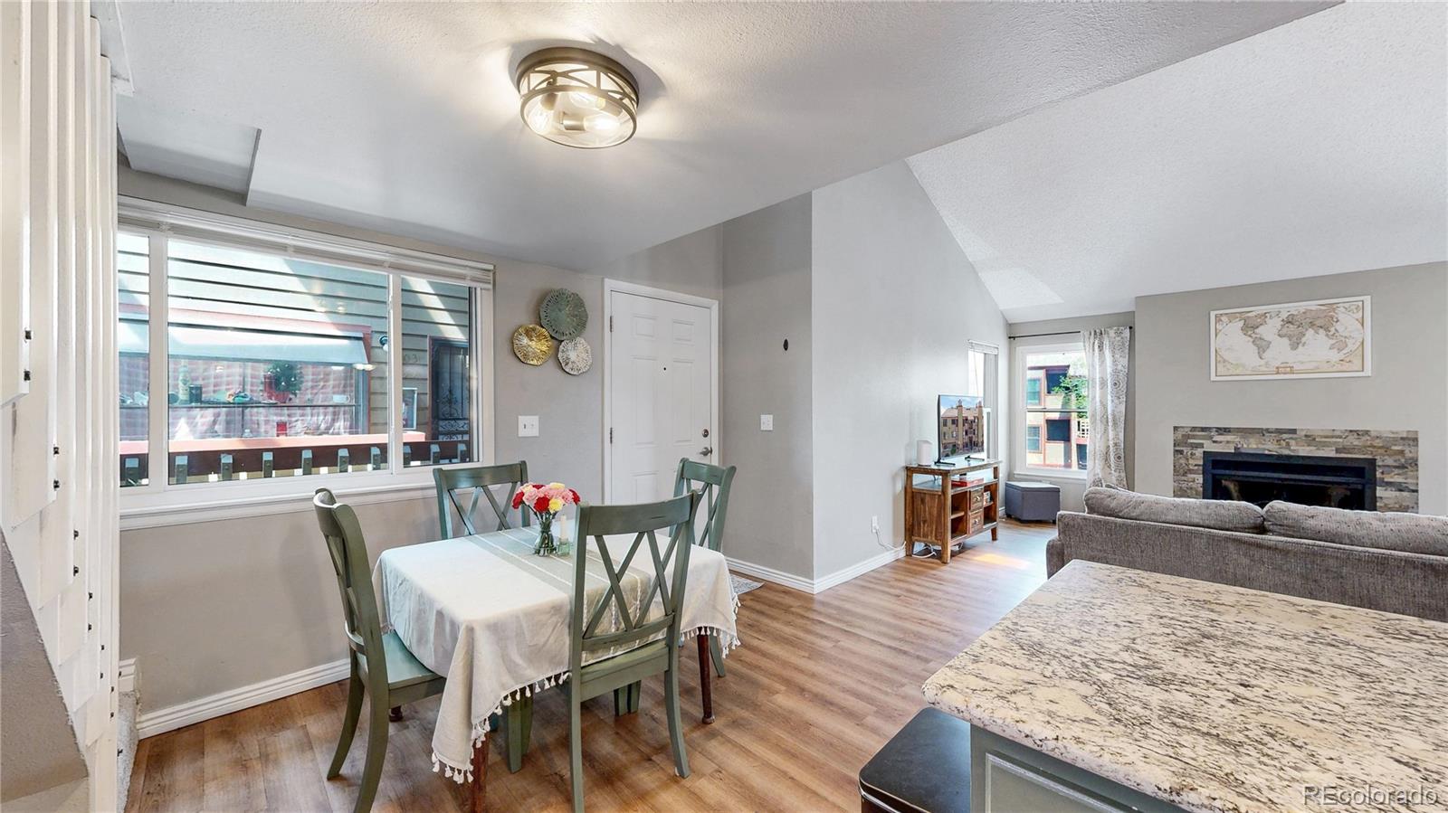 8741 Dawson Street Unit: 304