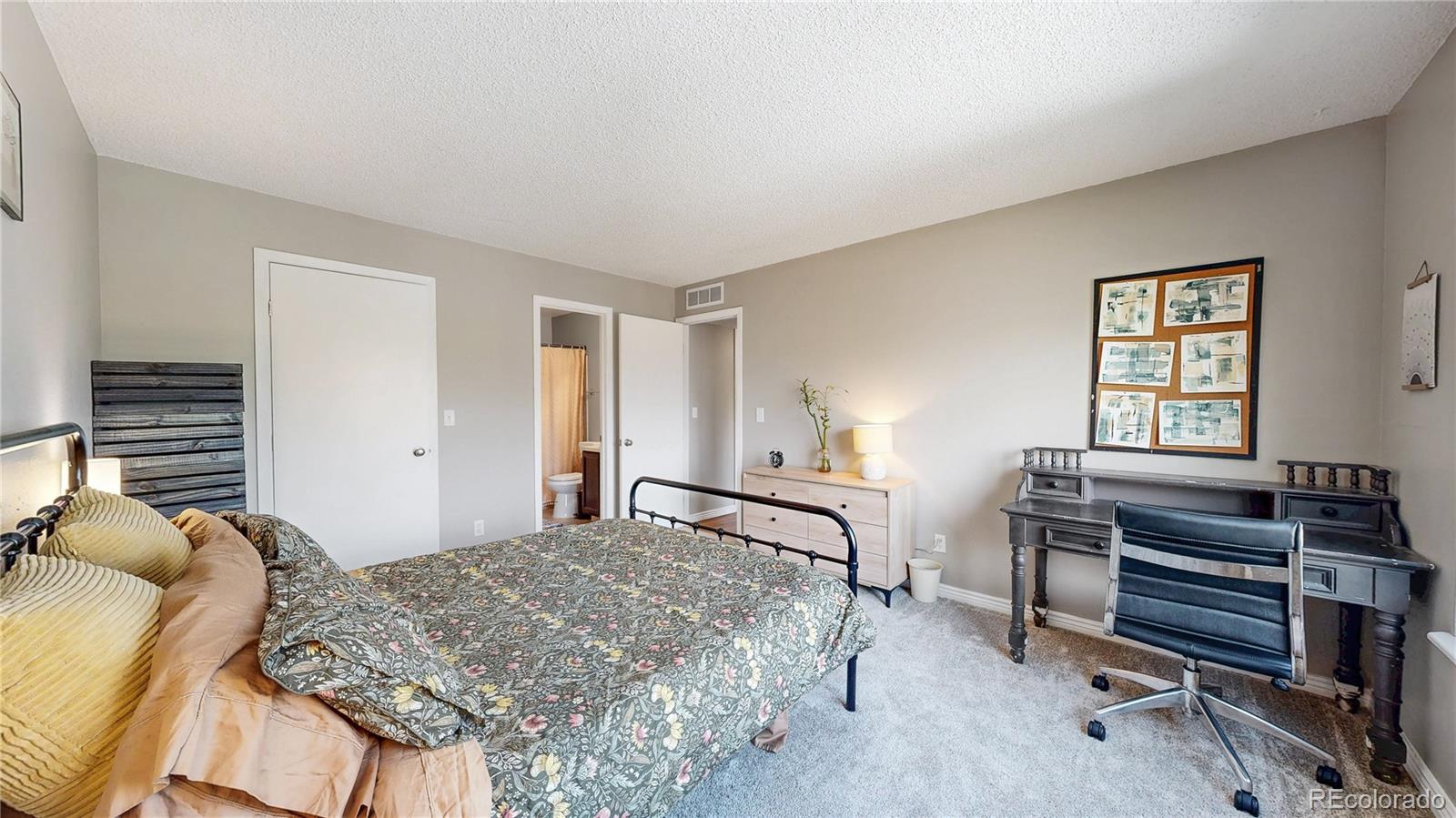 8741 Dawson Street Unit: 304