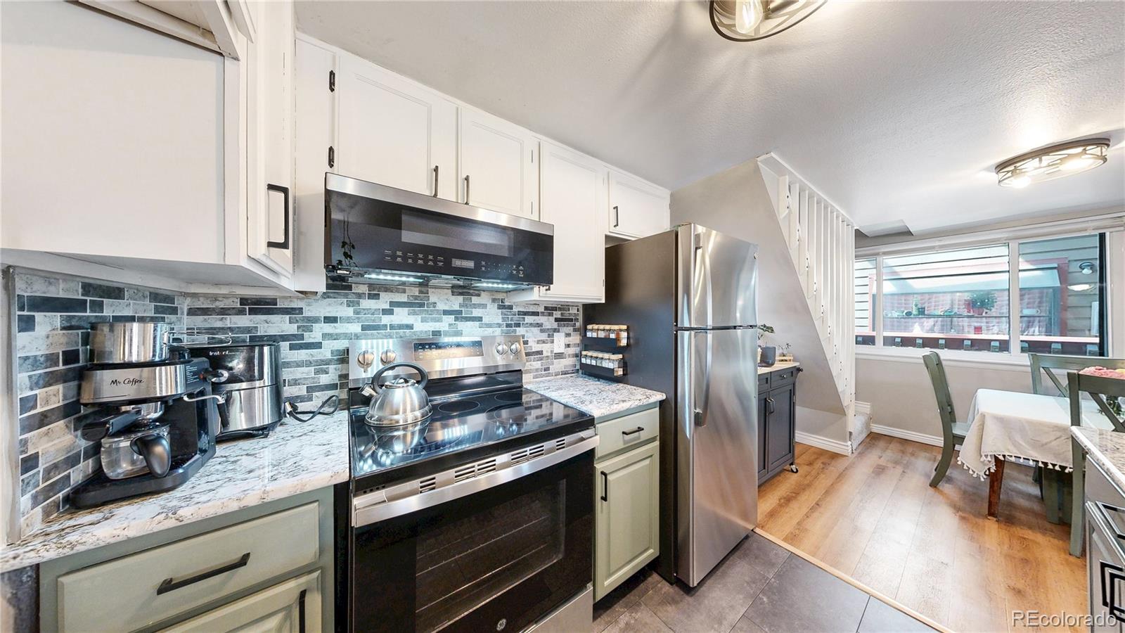 8741 Dawson Street Unit: 304