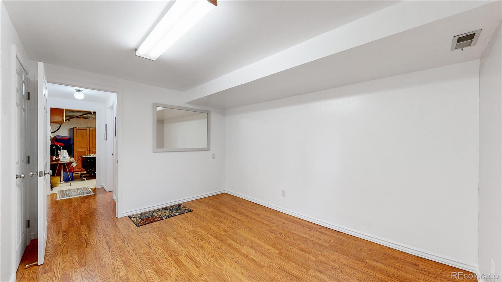 2993 W 81st Avenue Unit: D