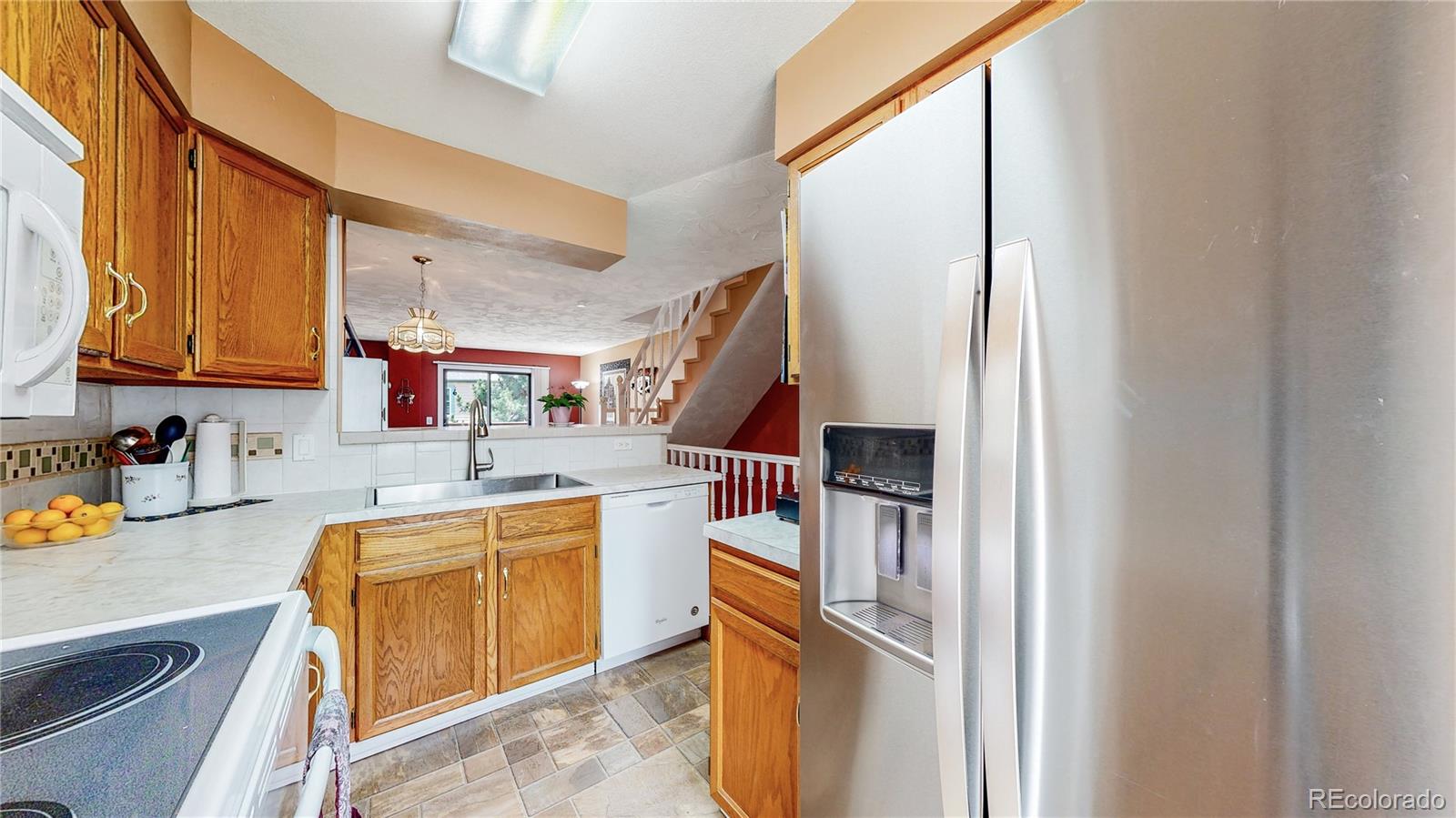 2993 W 81st Avenue Unit: D