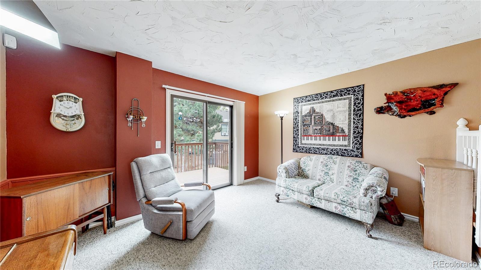 2993 W 81st Avenue Unit: D