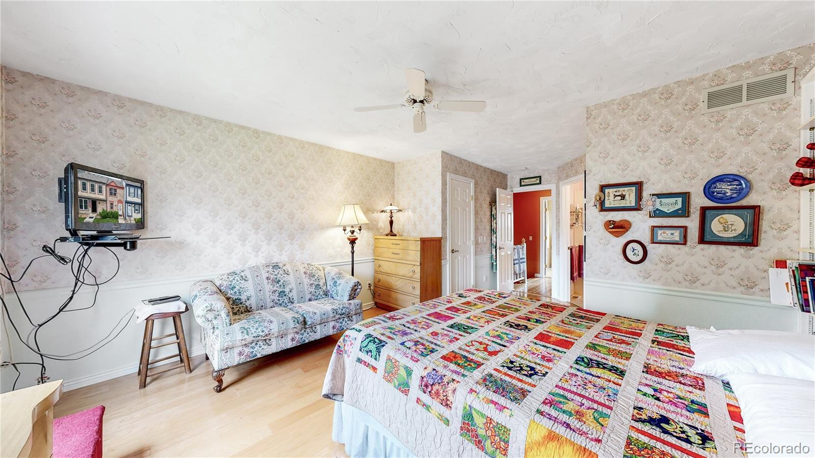 2993 W 81st Avenue Unit: D