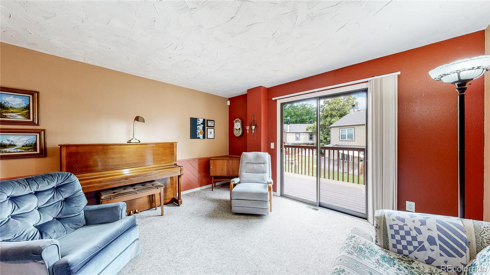 2993 W 81st Avenue Unit: D